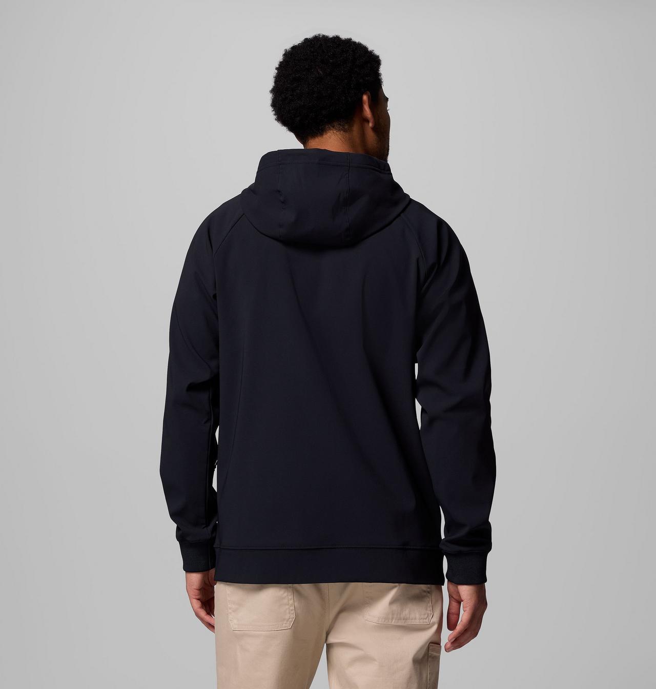 Tech Trail™ Utility Winter Hoodie | 010 | L 3