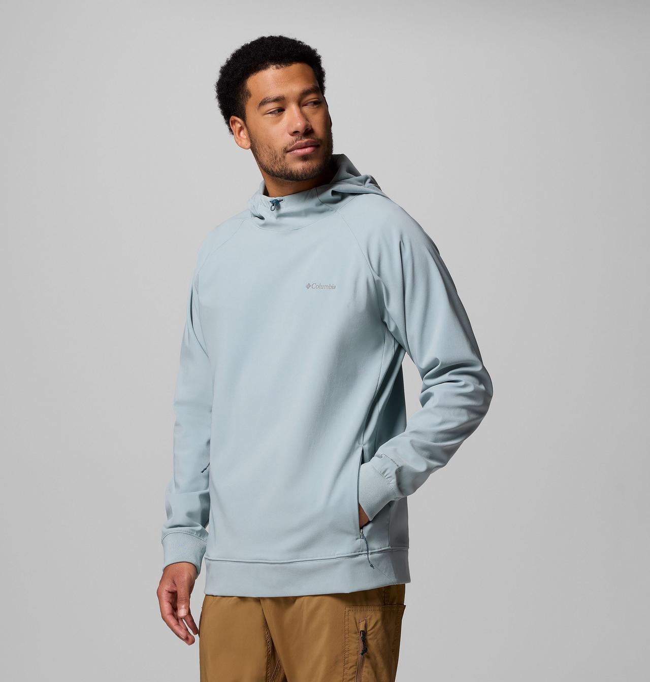 Tech Trail™ Utility Winter Hoodie | 461 | XXL 4
