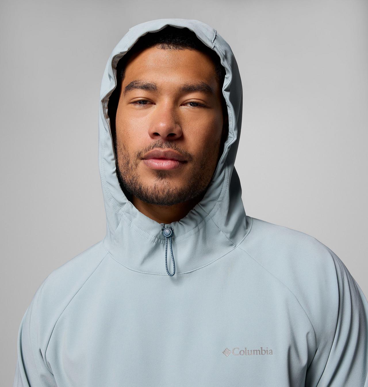 Tech Trail™ Utility Winter Hoodie | 461 | XXL 5
