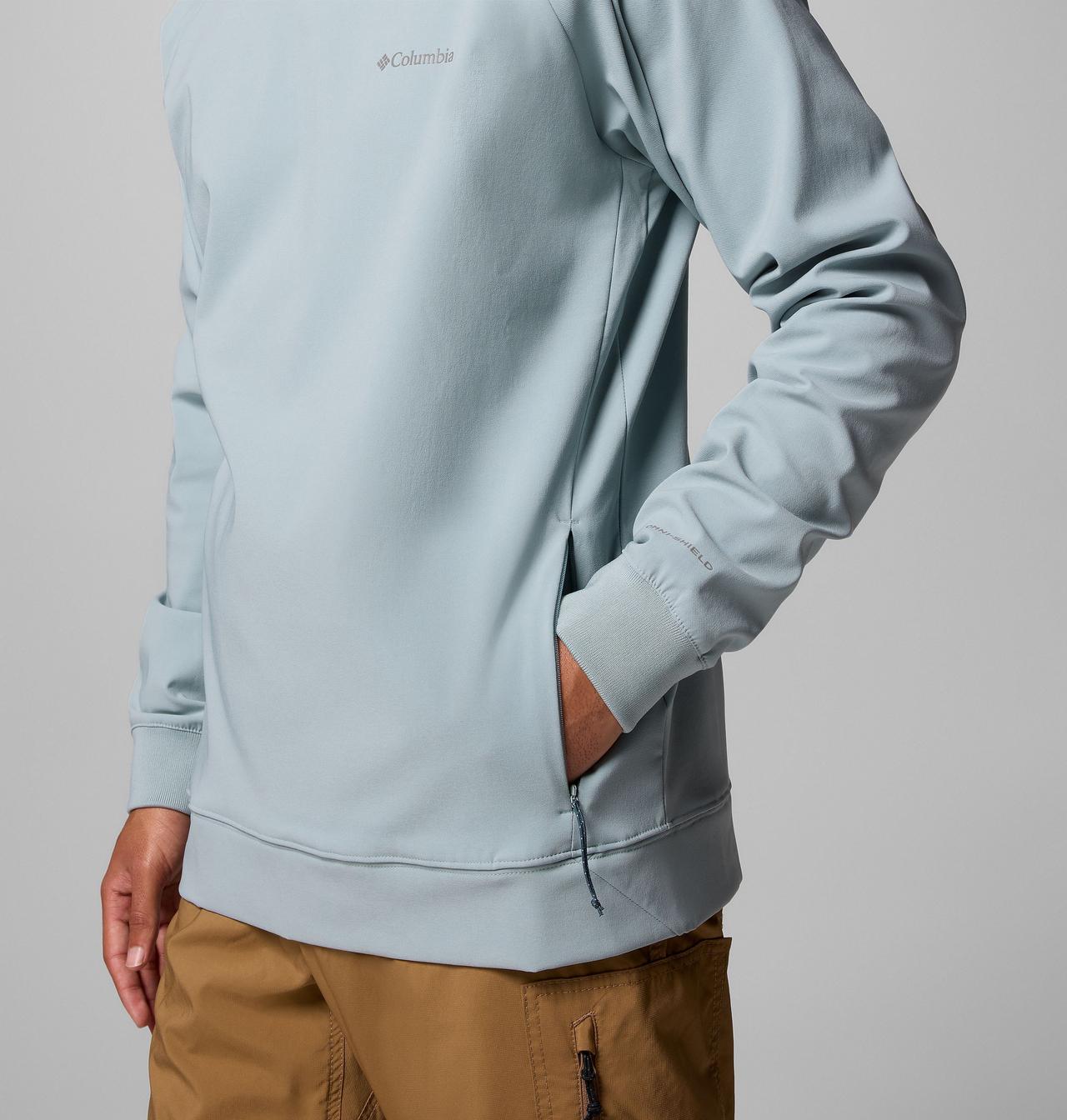 Tech Trail™ Utility Winter Hoodie | 461 | XXL 6