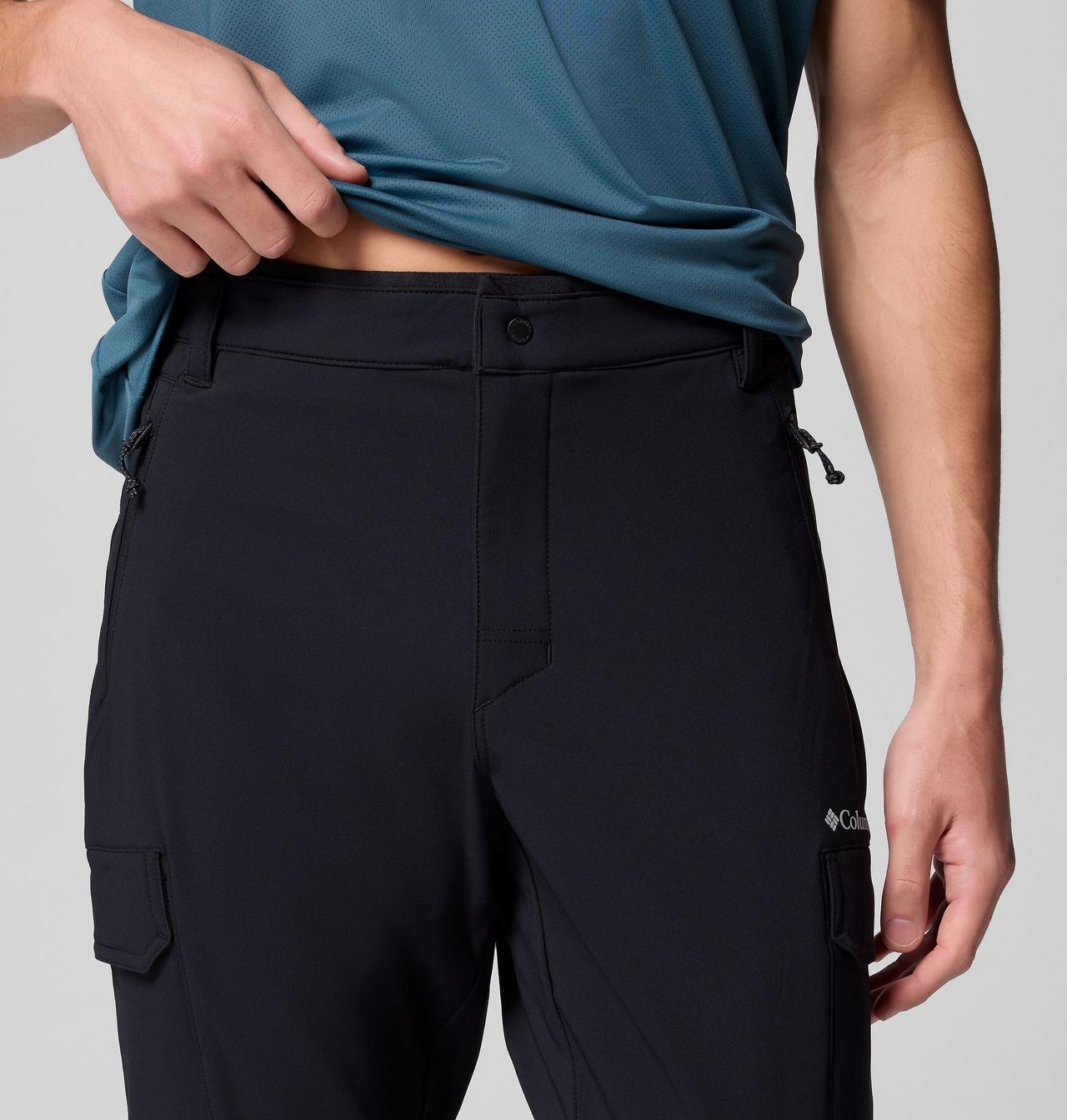 Tech Trail™ Utility Winter Pant | 010 | 42 | 32 5