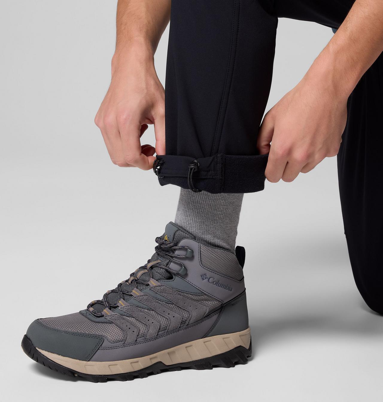 Tech Trail™ Utility Winter Pant | 010 | 42 | 32 7
