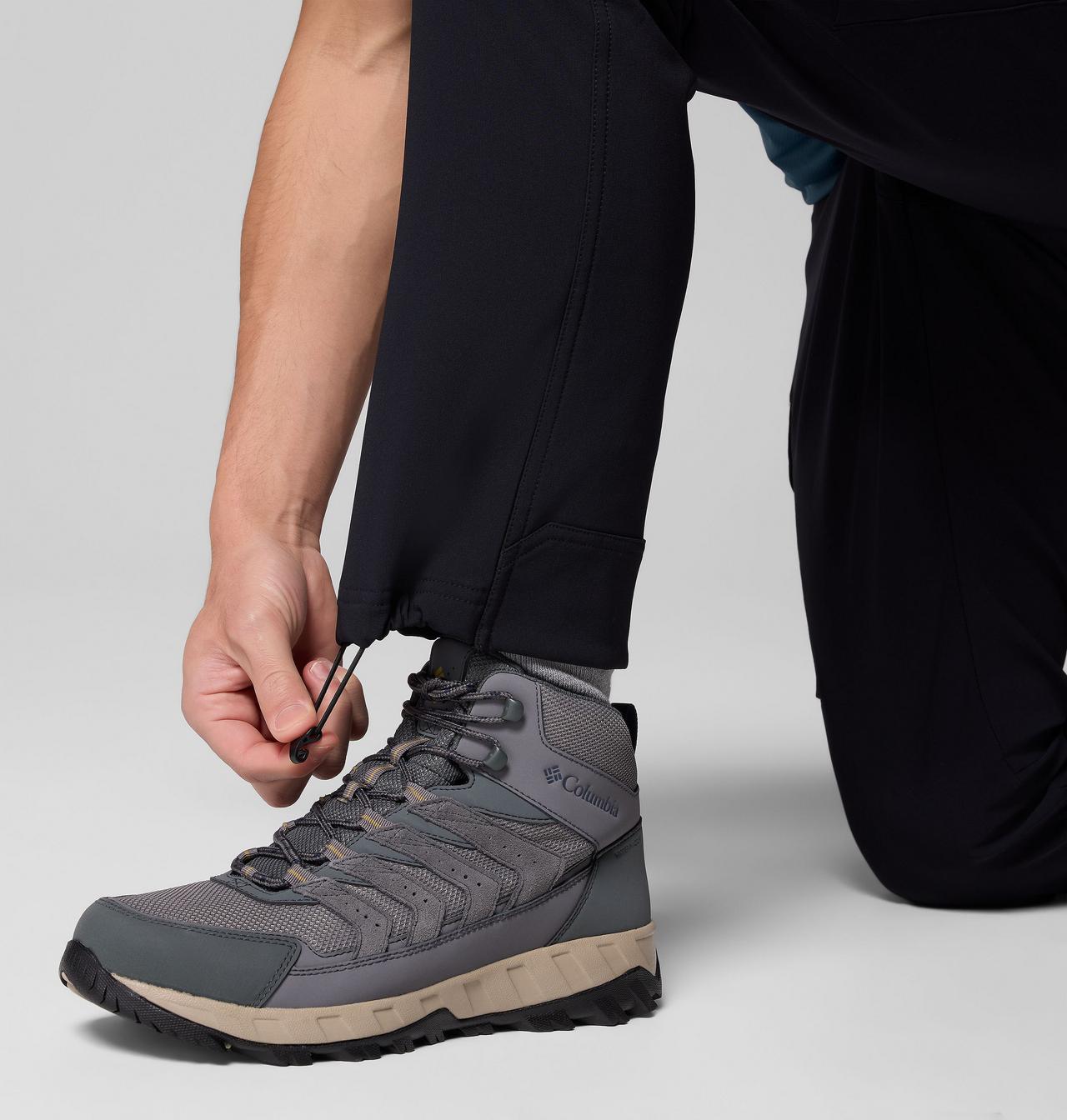 Tech Trail™ Utility Winter Pant | 010 | 42 | 32 8