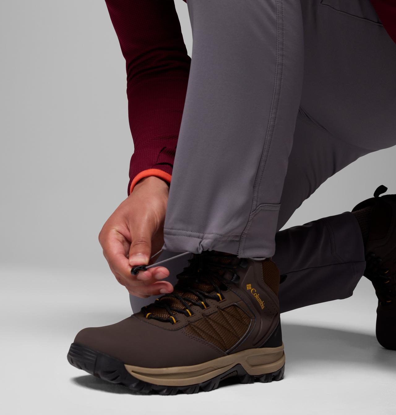 Men's Tech Trail™ Utility Winter Pants 9