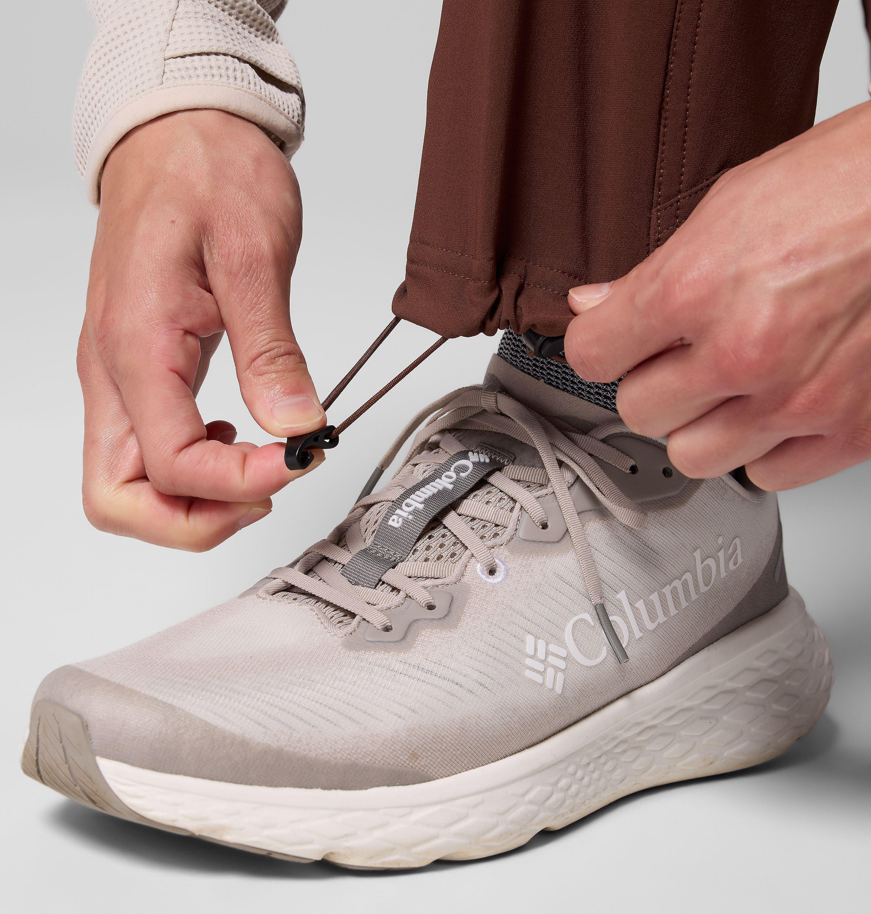 Men's Tech Trail Utility Winter Pants | 256 | 36 | 32 9