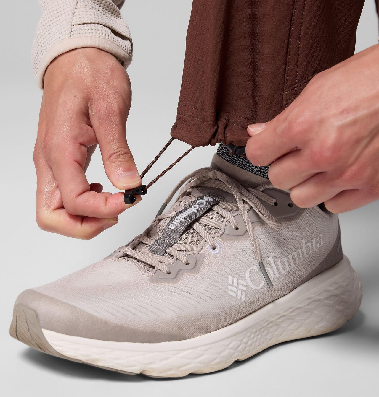 Men's Tech Trail™ Utility Winter Pants 9