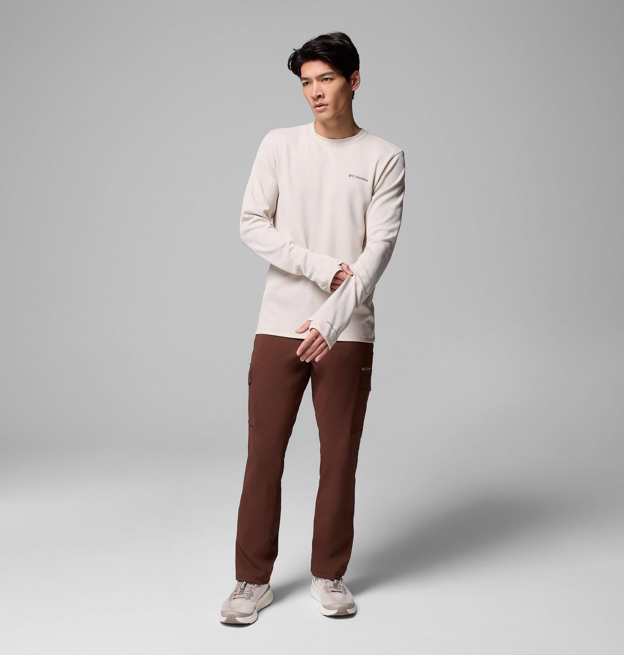 Men's Tech Trail™ Utility Winter Pants 2