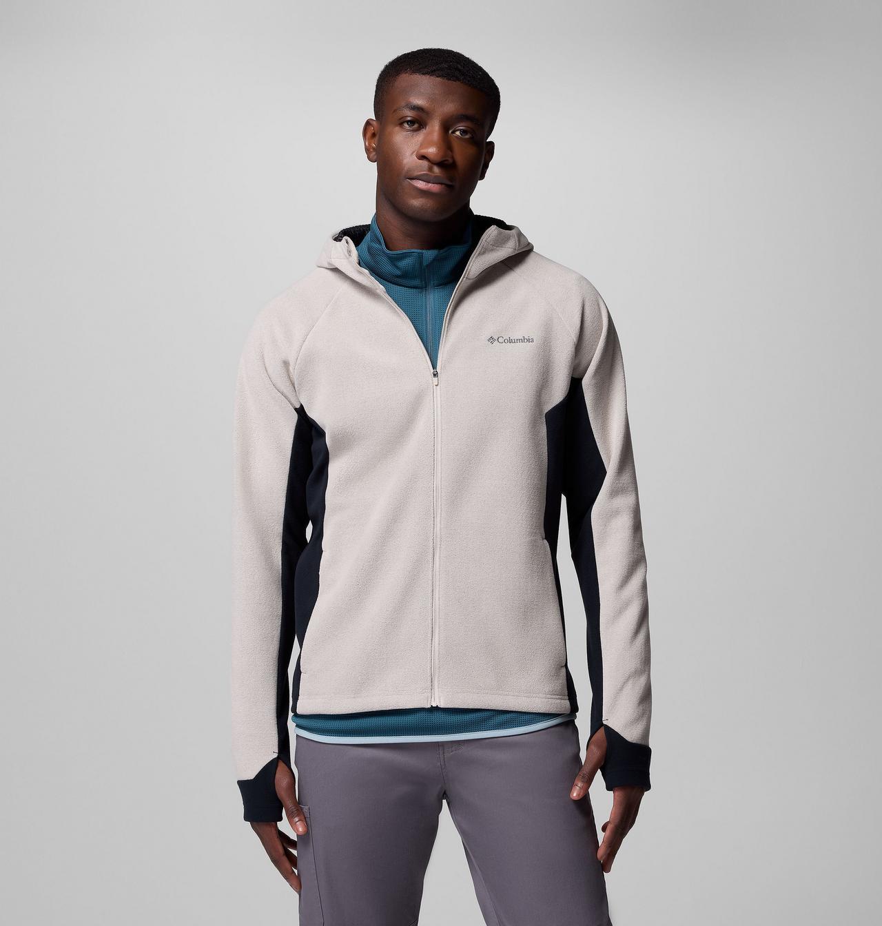 { "modelCode": "3346", "variantUPC": "198711006173" } 1