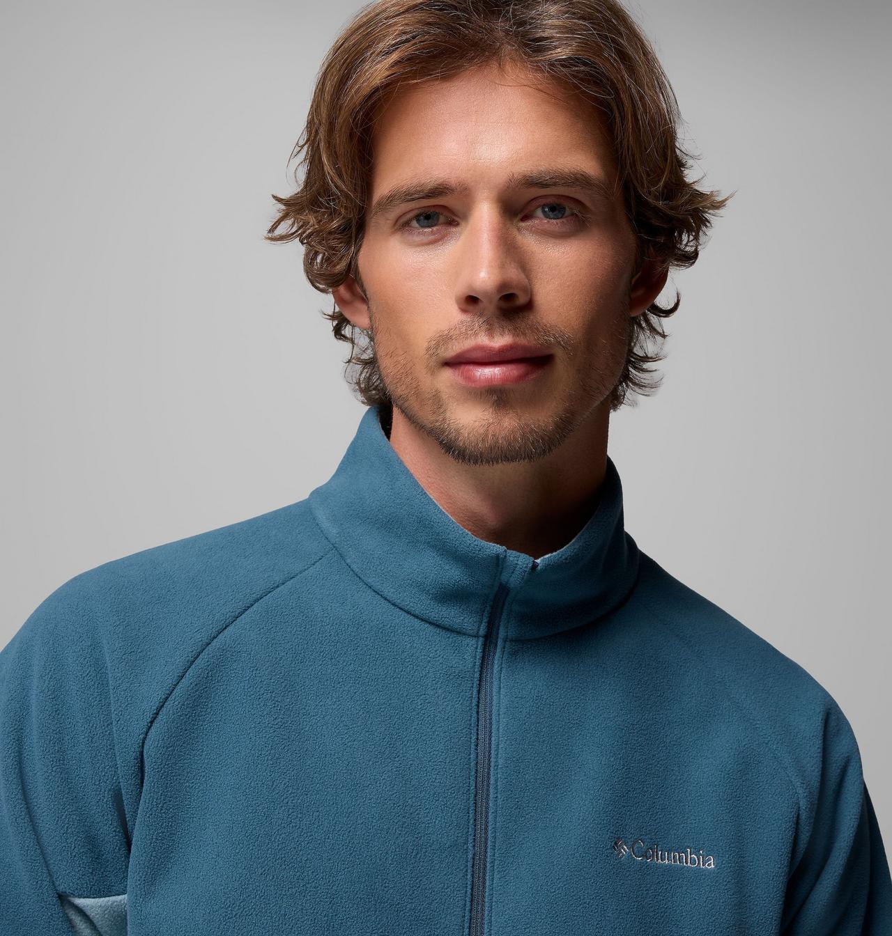 Arctic Peak™ Full Zip | 429 | XS 7