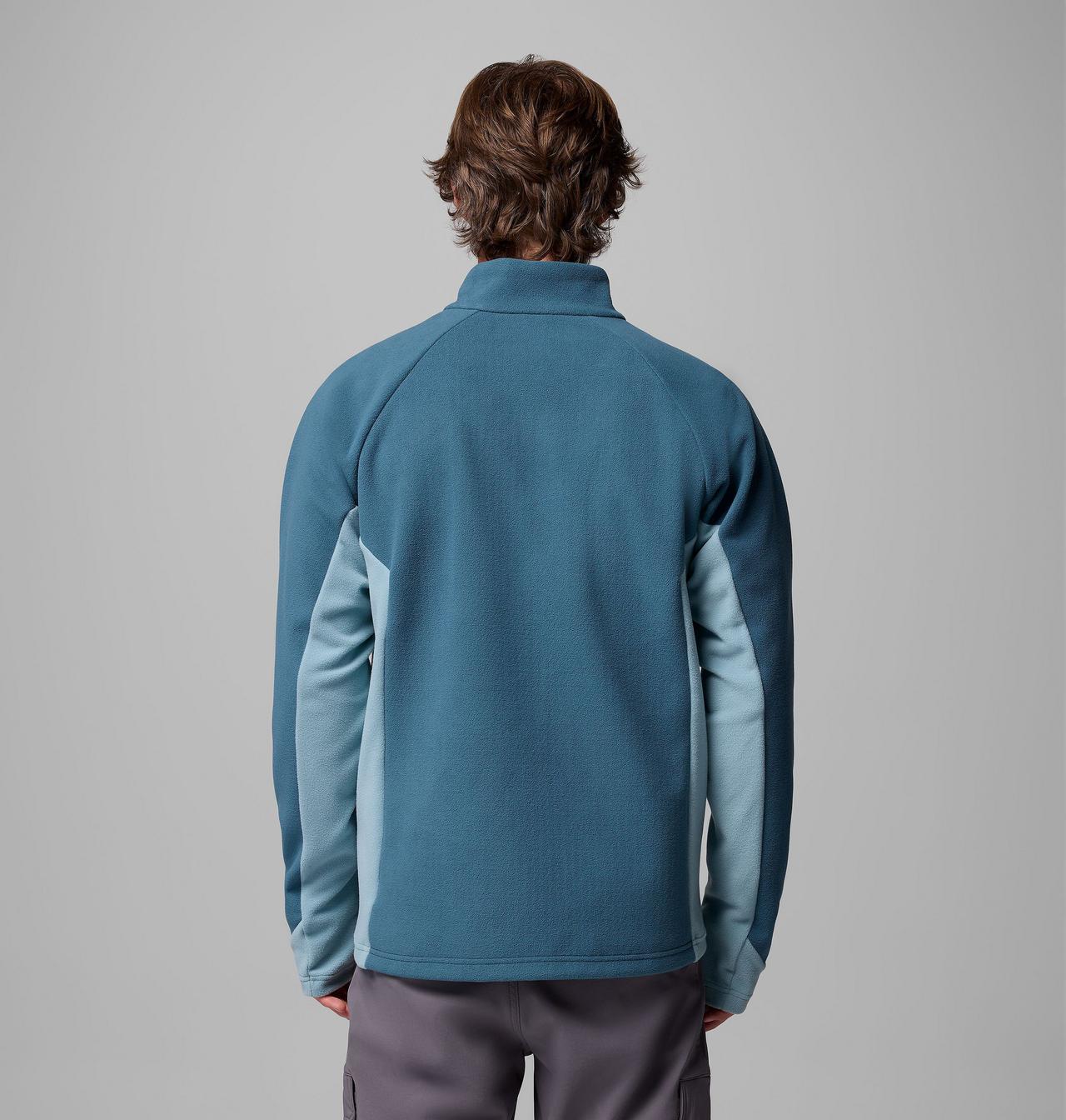 Arctic Peak™ Full Zip | 429 | XS 3