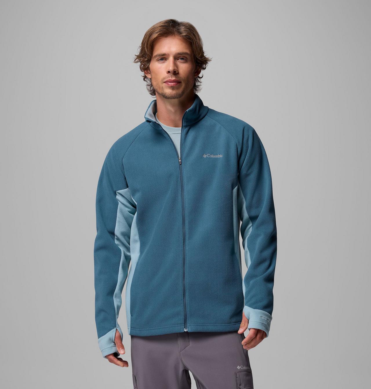 { "modelCode": "5176", "variantUPC": "198711225406" } 1