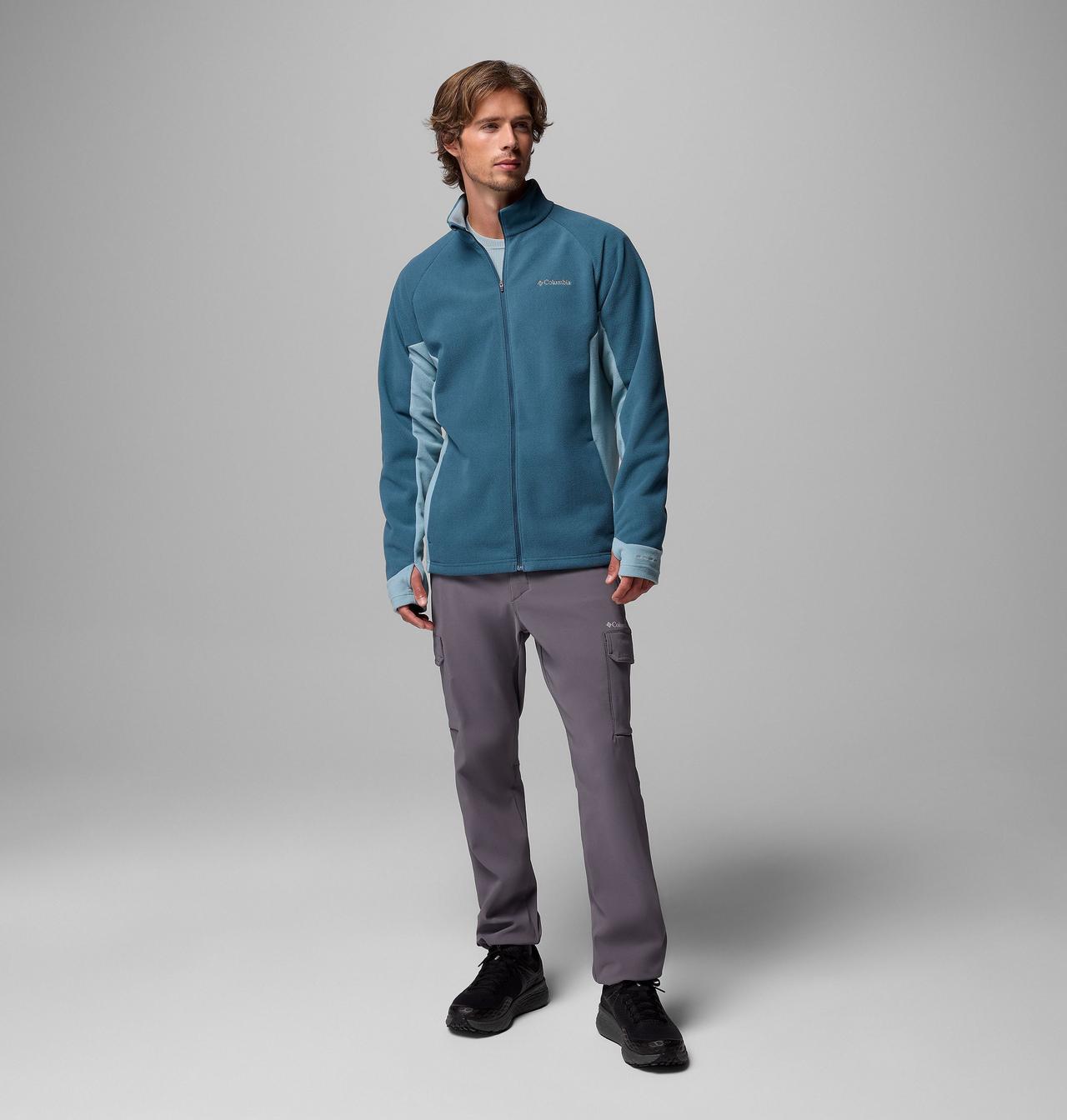 Arctic Peak™ Full Zip | 429 | XS 2