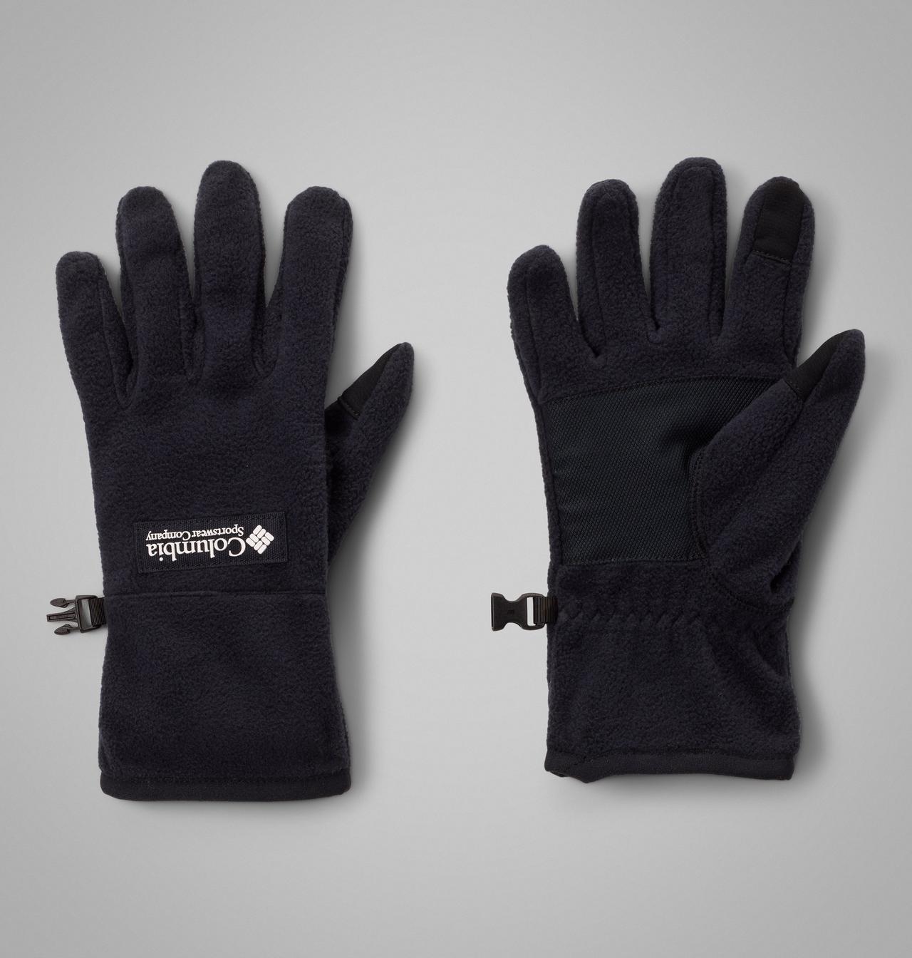 W Sequoia Grove Glove™ | 010 | XL 1