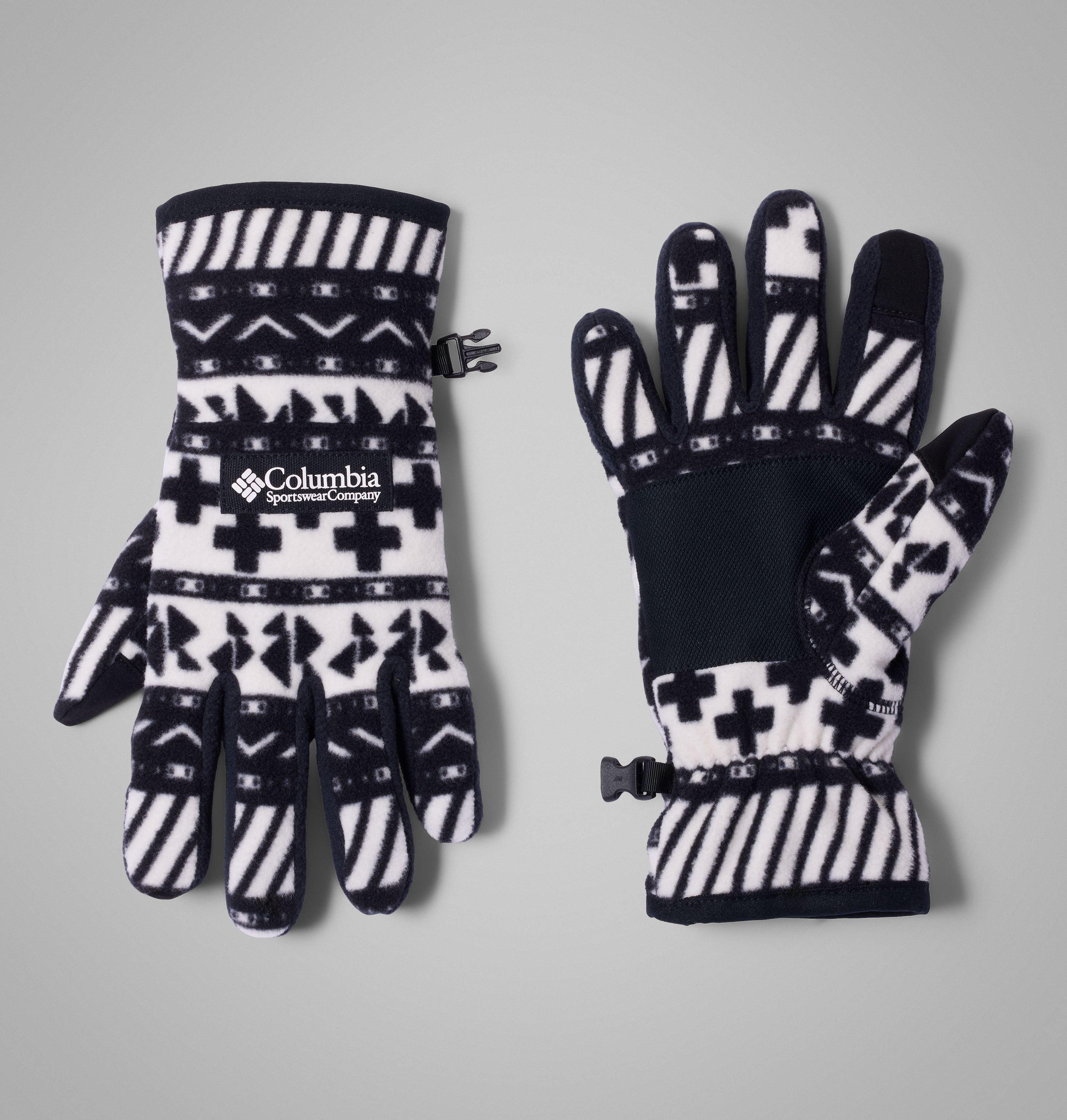 Women's Sequoia Grove Gloves | 011 | XS 1