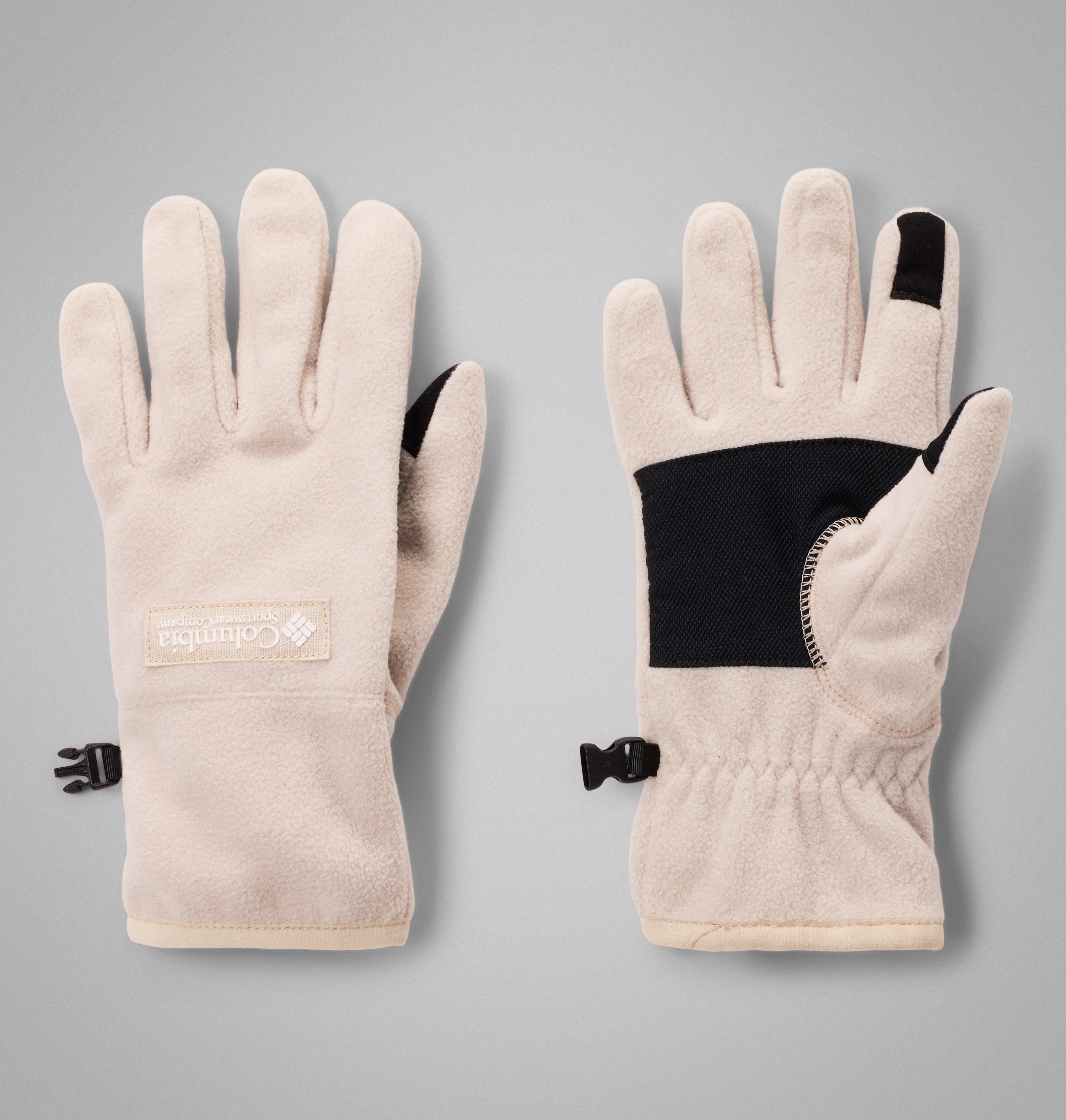 Columbia Women's Sequoia Grove Gloves -