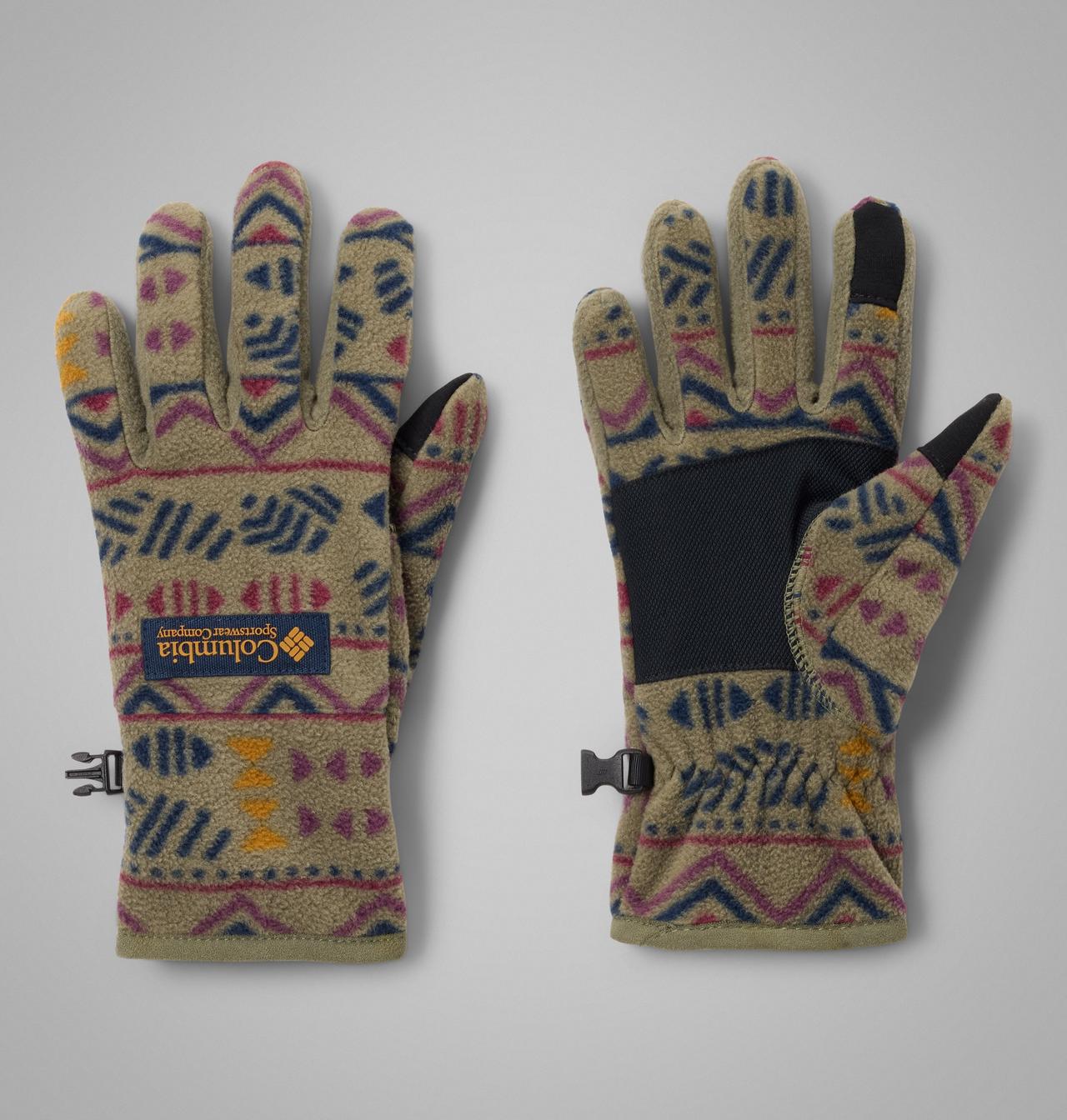 W Sequoia Grove Glove™ | 397 | XS 1