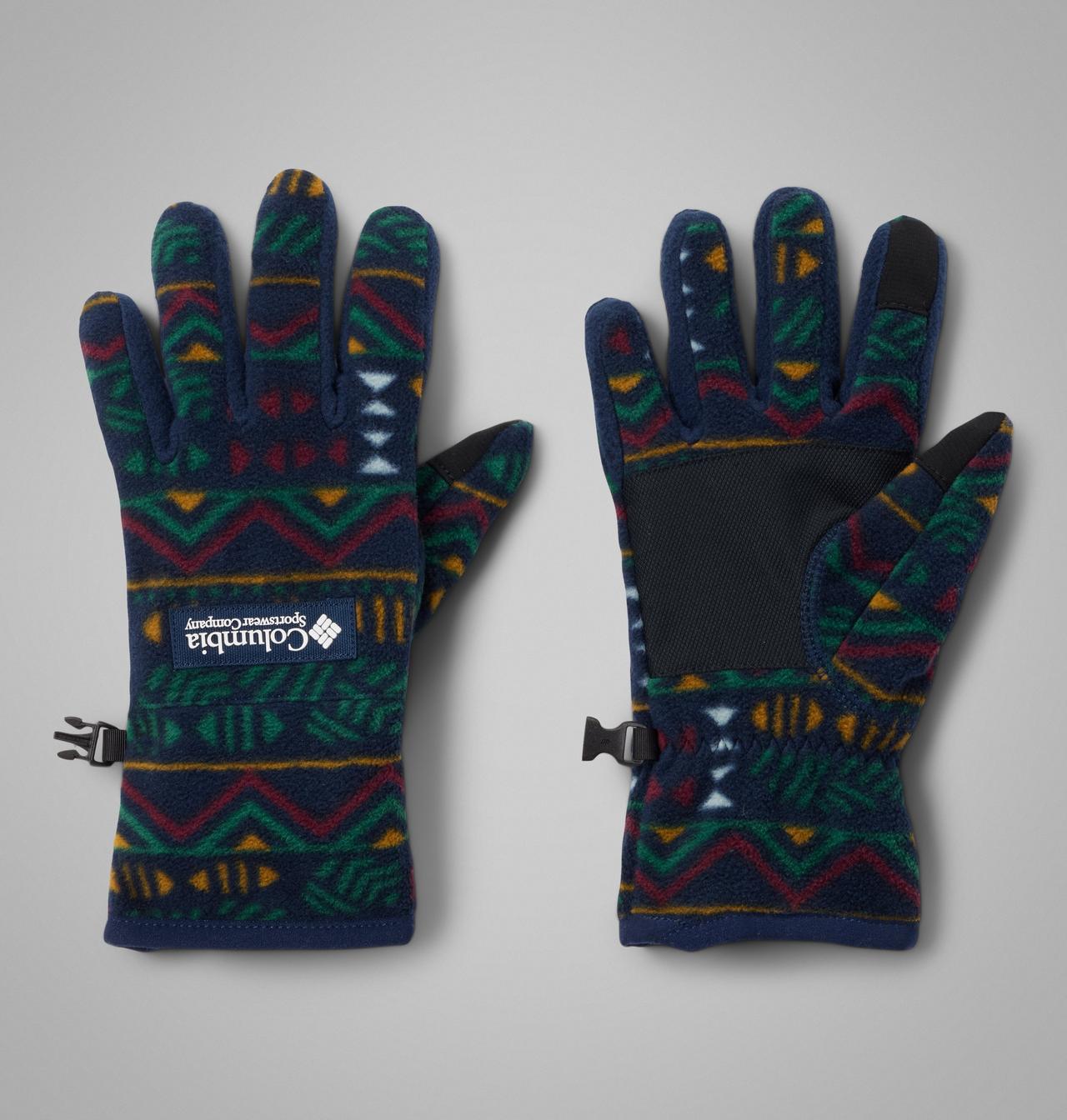 W Sequoia Grove Glove™ | 464 | S 1
