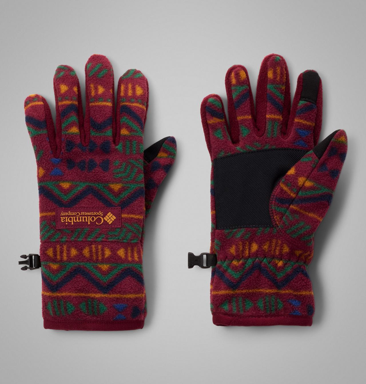 Women's Sequoia Grove Gloves™ 1