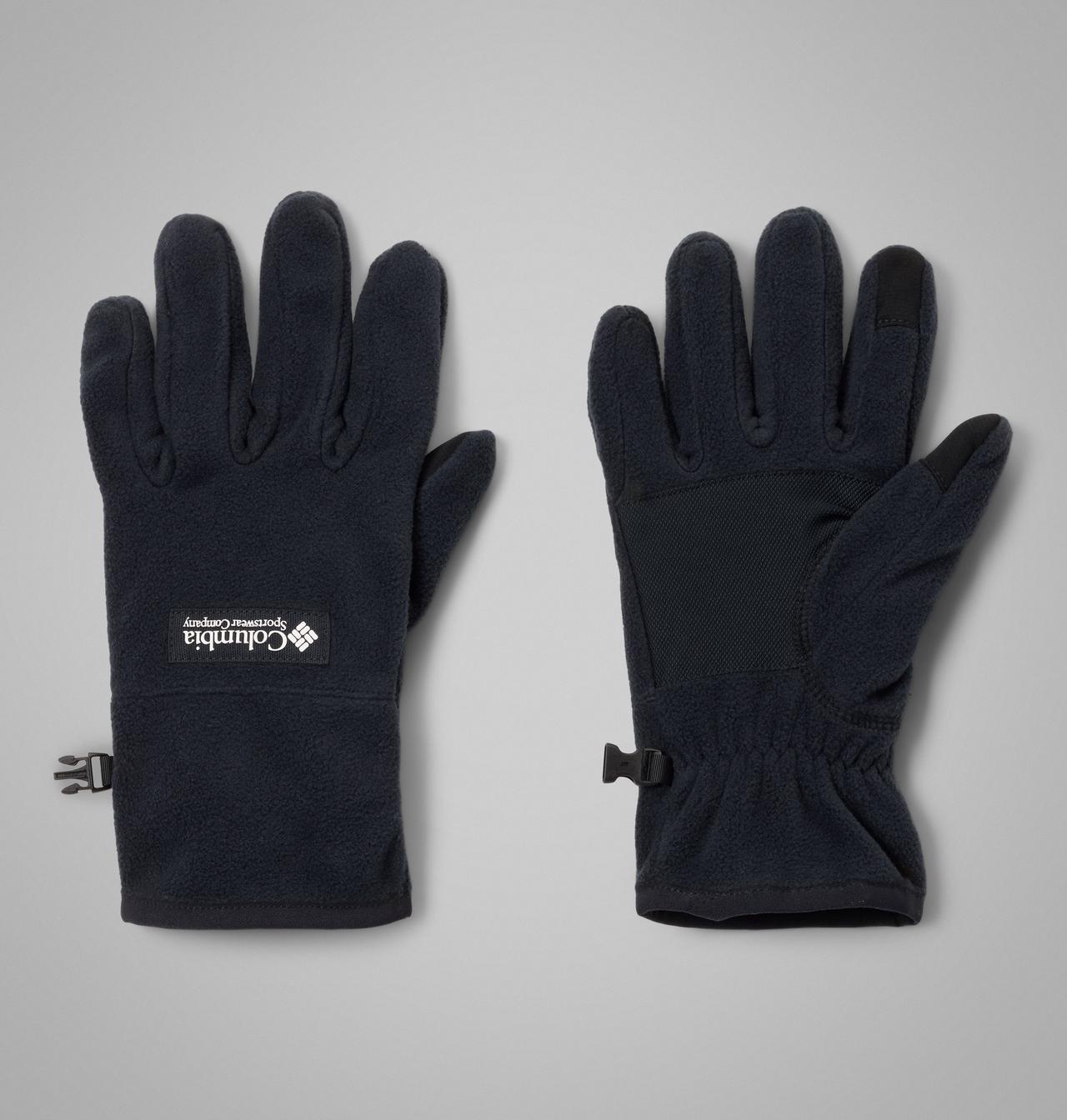 Mens Sequoia Grove™ Glove | 010 | XL 1