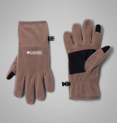Guantes Sequoia Grove para hombre, Color: Iron, image 2