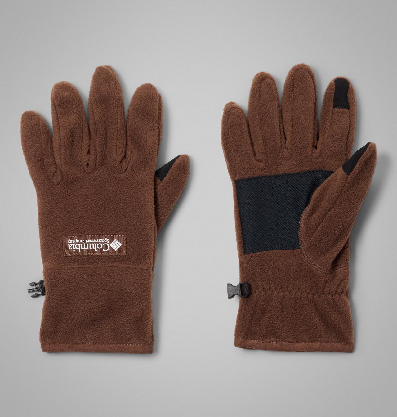 Mens Sequoia Grove™ Glove | 256 | XL 1