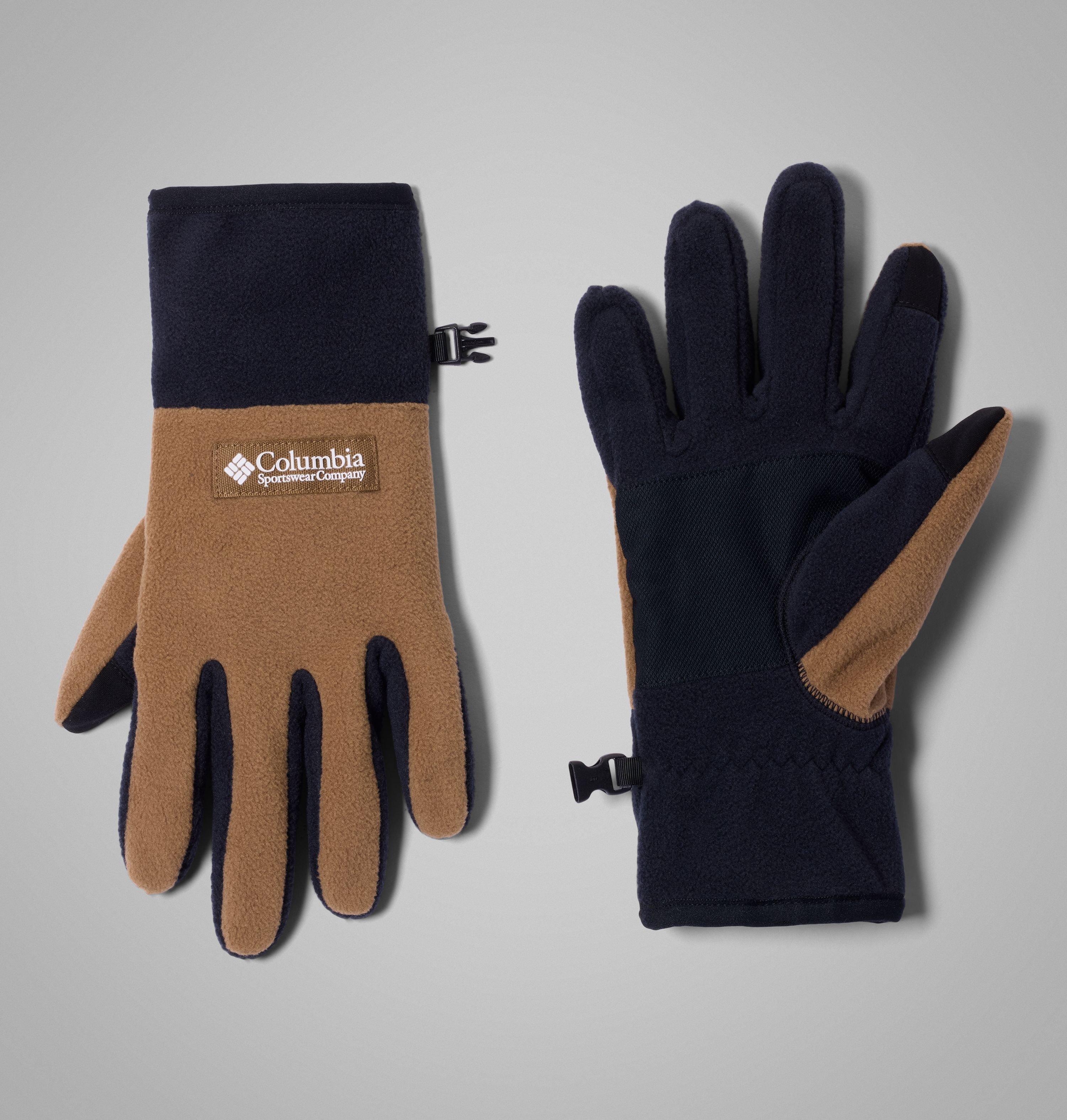 Men's Sequoia Grove Gloves 1