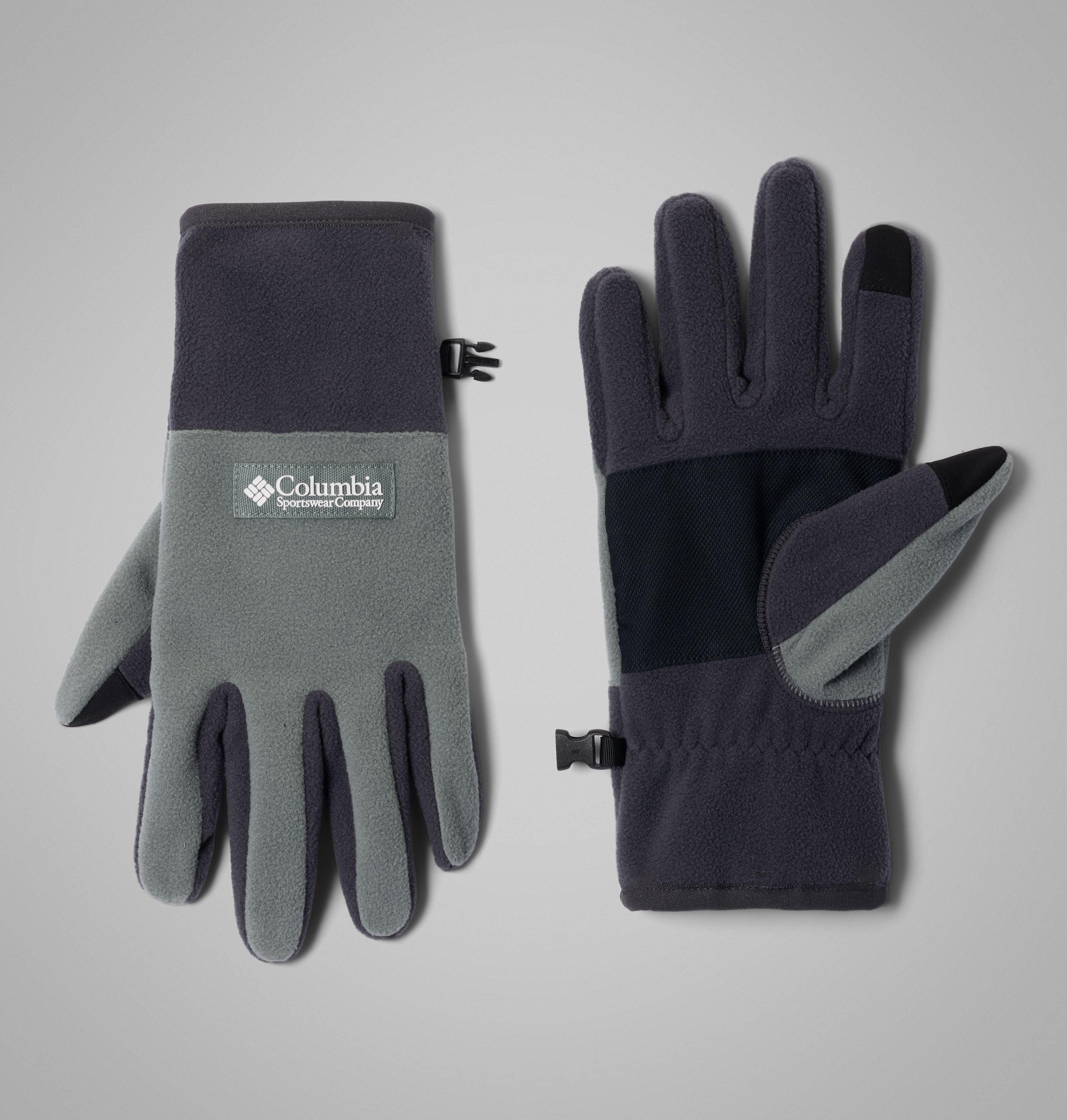 Men's Sequoia Grove Gloves | 342 | L 1