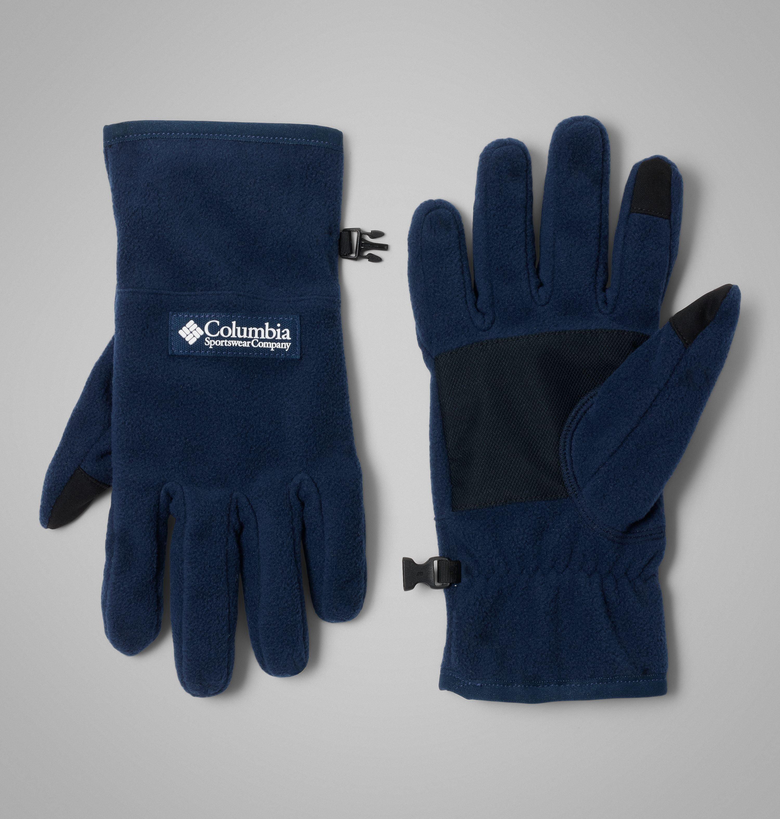 Men's Sequoia Grove Gloves | 464 | XL 1