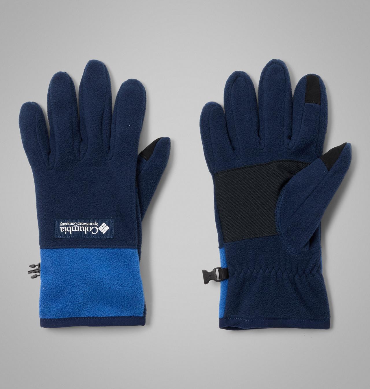 Mens Sequoia Grove™ Glove | 474 | XL 1