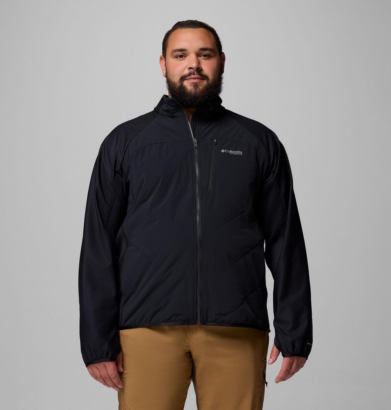 { "modelCode": "2592", "variantUPC": "198711281242" } 1