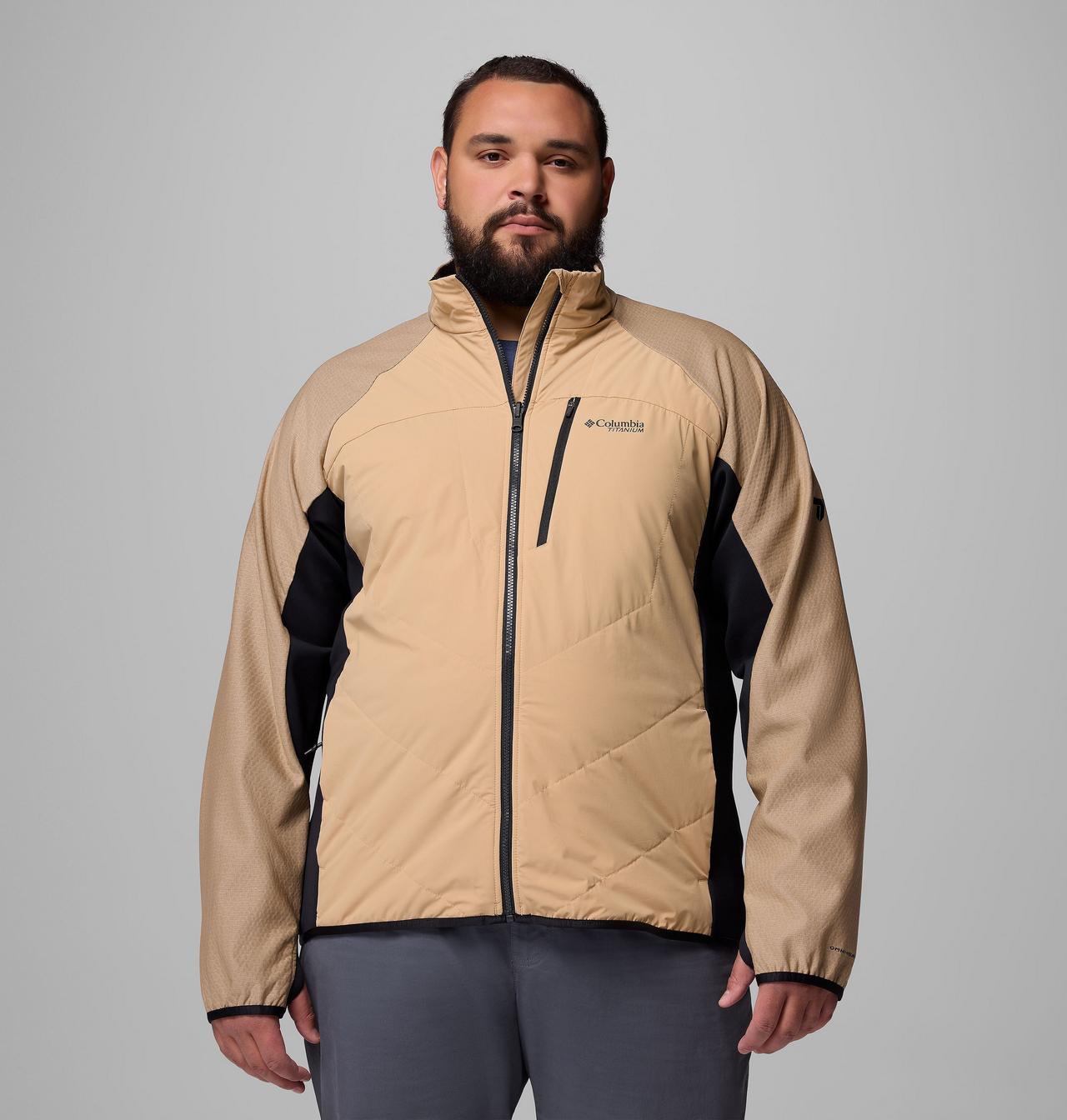 { "modelCode": "2592", "variantUPC": "198711281136" } 1