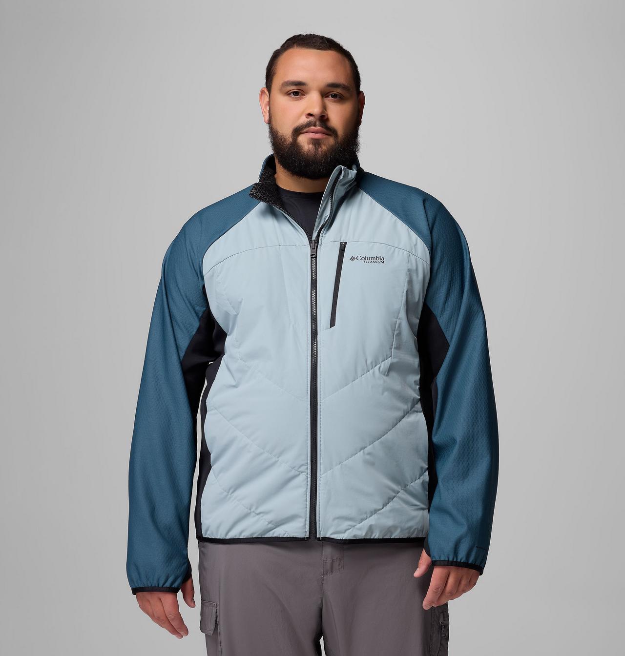 { "modelCode": "2592", "variantUPC": "198711281167" } 1