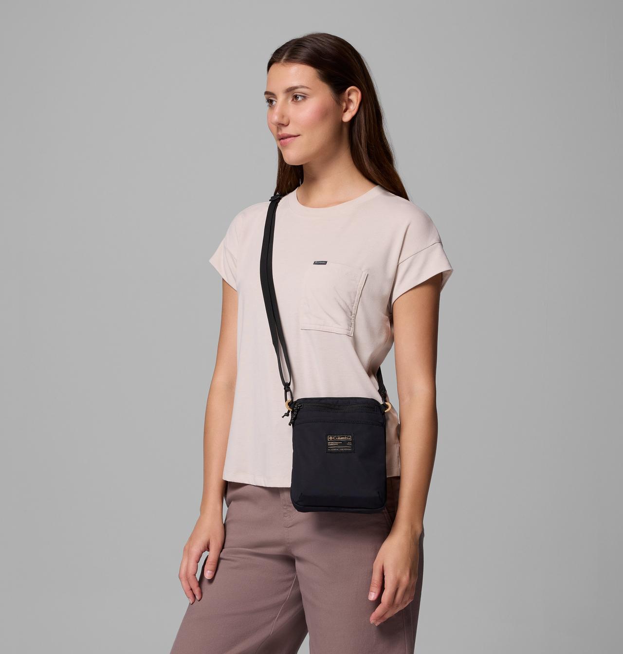 Cottonwood Creek™ Side Bag 5