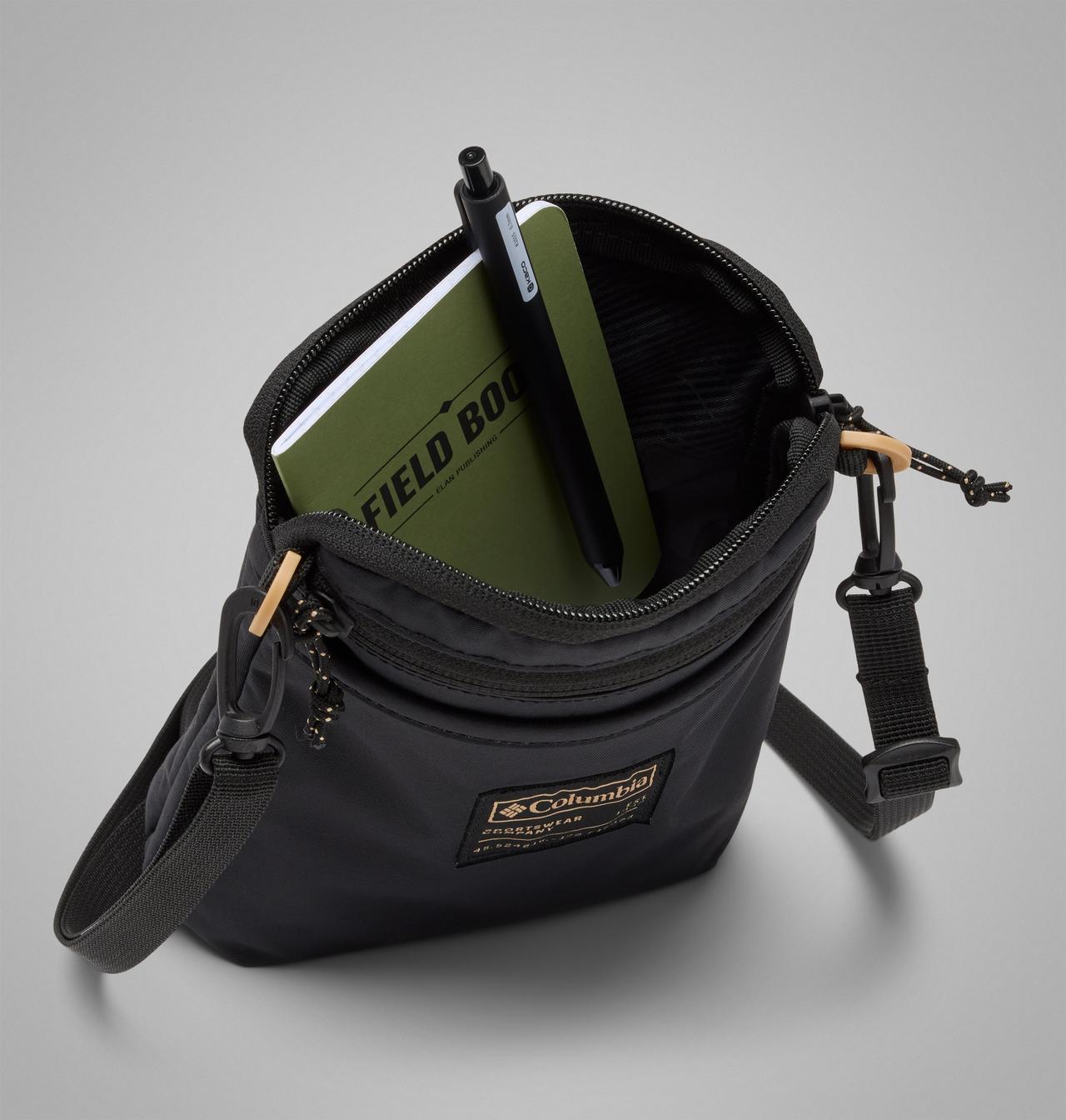 Cottonwood Creek™ Side Bag 7