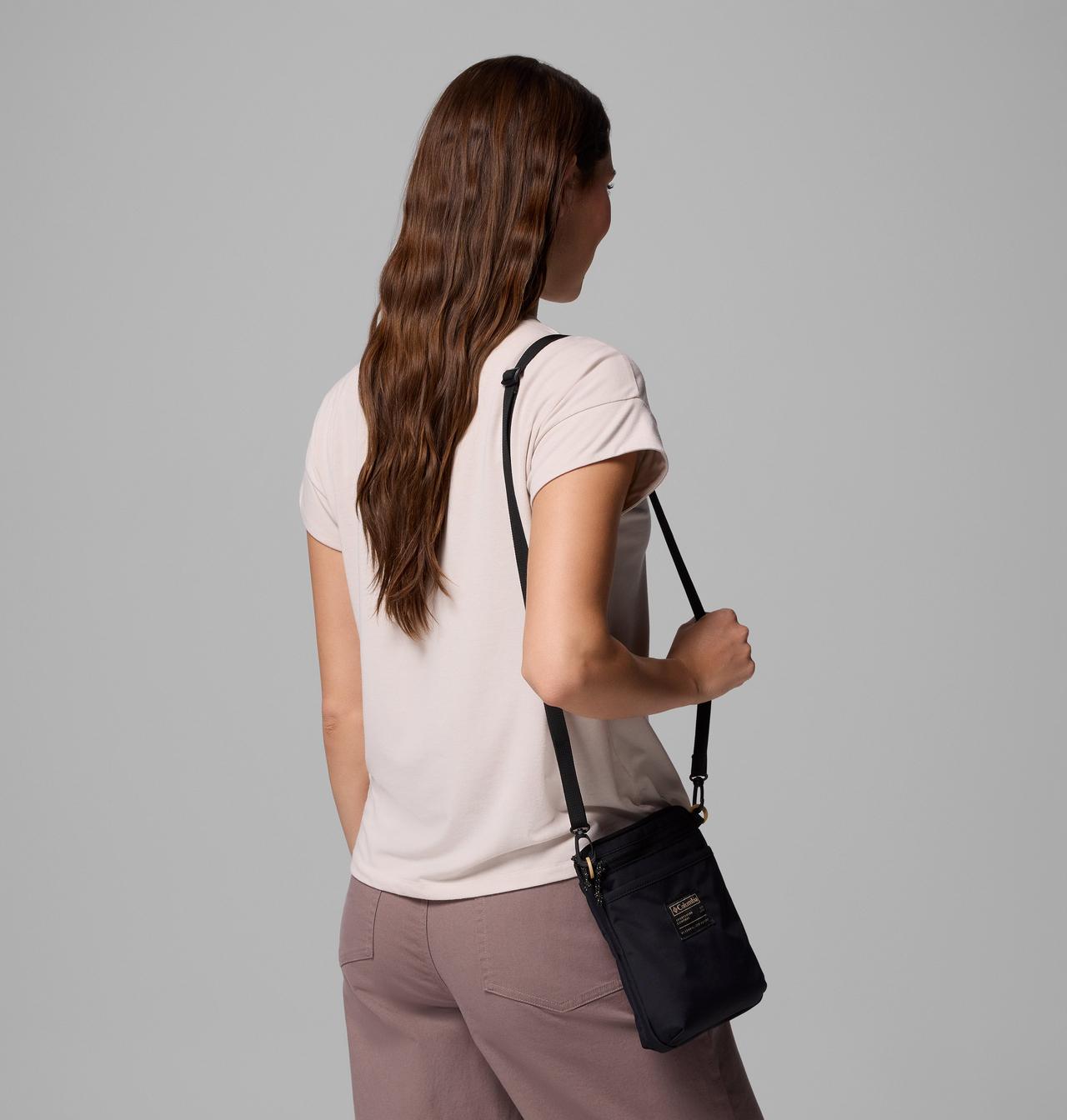 Cottonwood Creek™ Side Bag 6