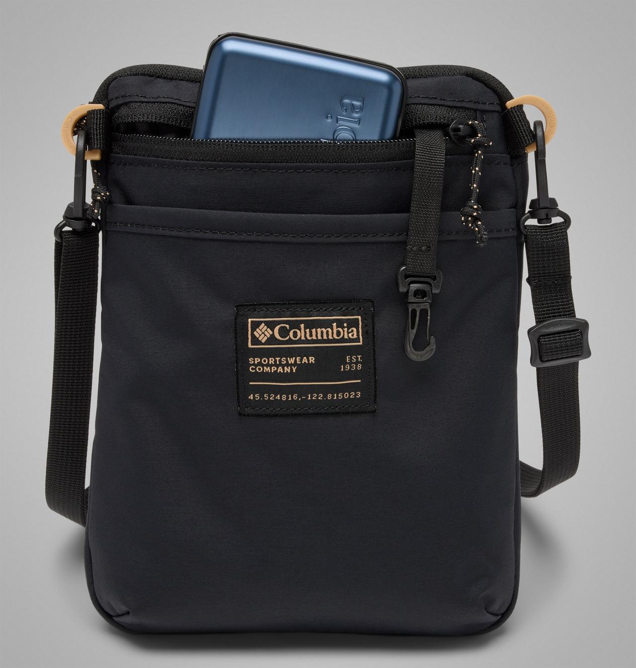 Cottonwood Creek™ Side Bag 8