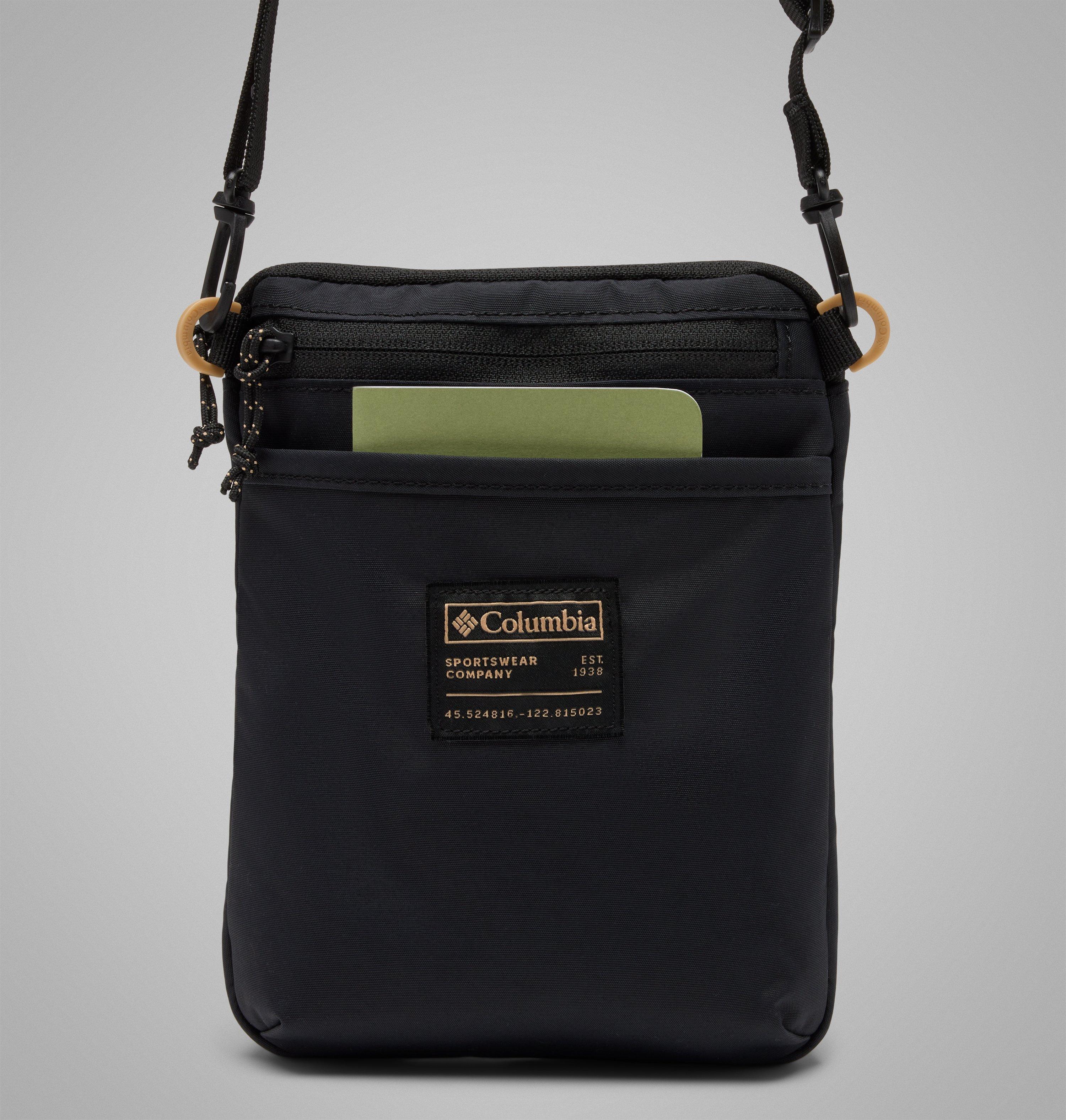 Cottonwood Creek Side Bag 9