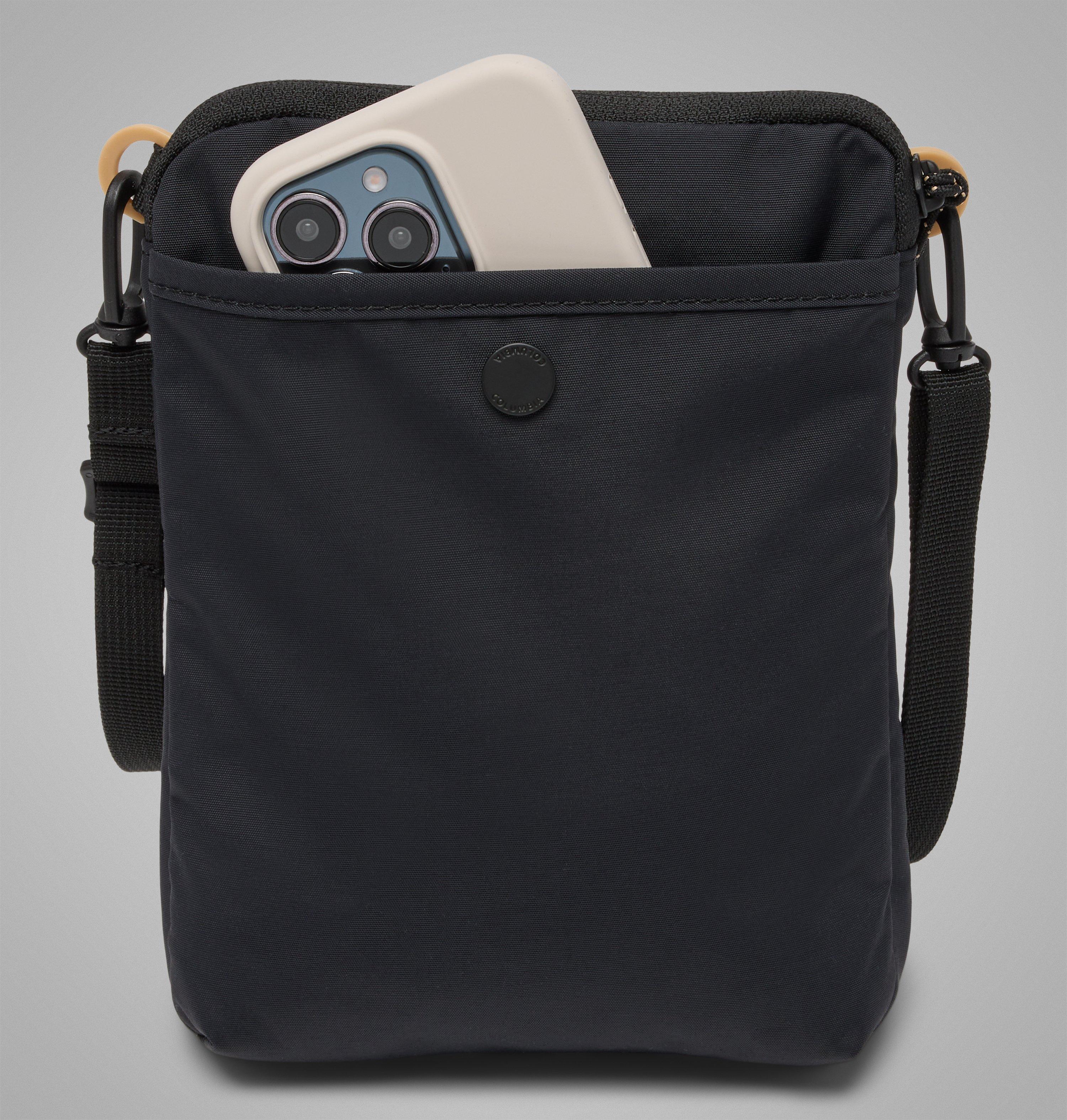 Cottonwood Creek Side Bag 10