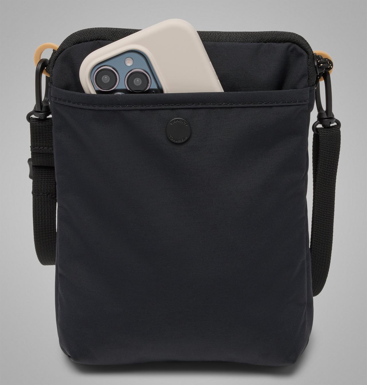 Cottonwood Creek™ Side Bag 10