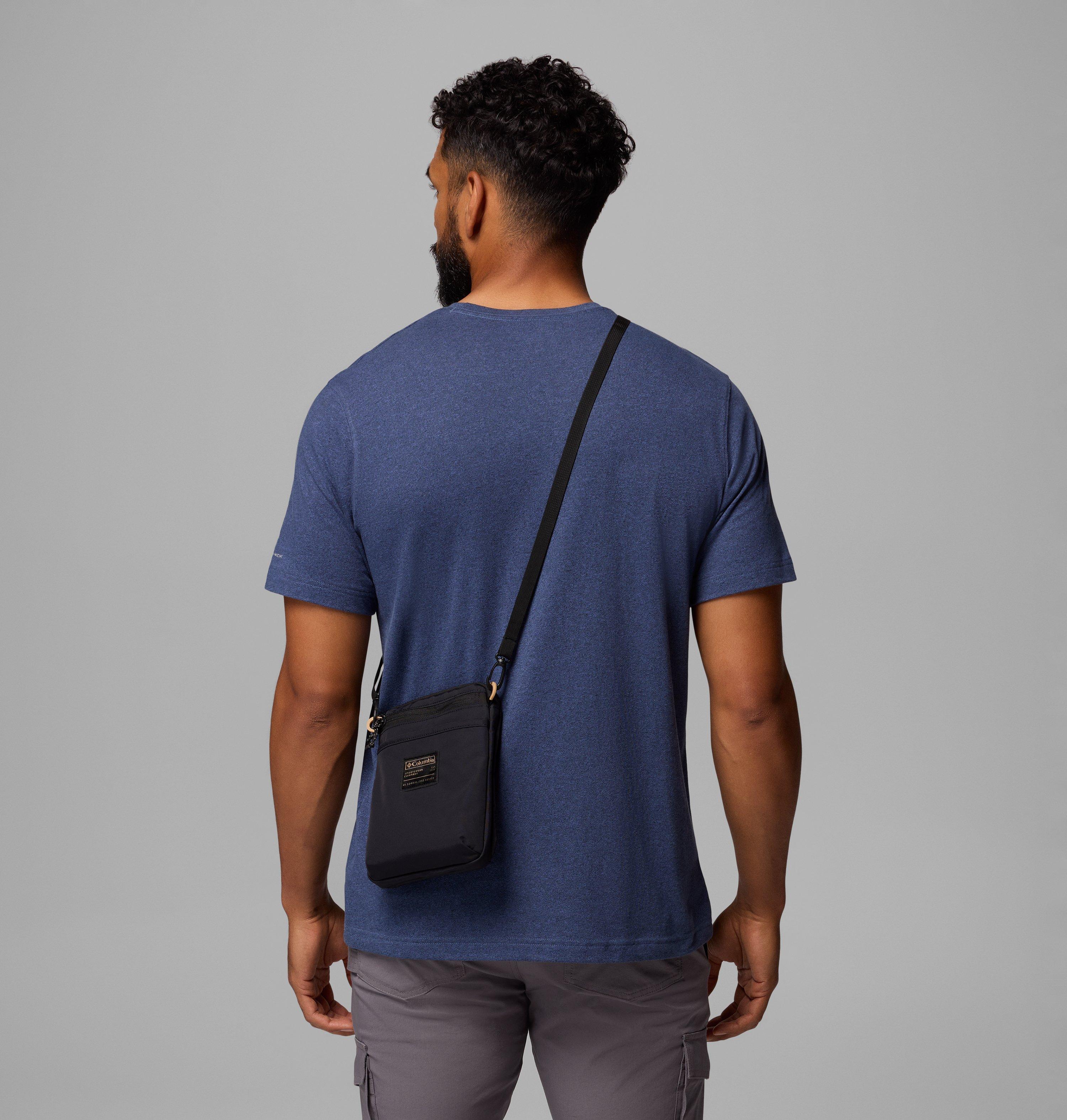 Cottonwood Creek Side Bag 4