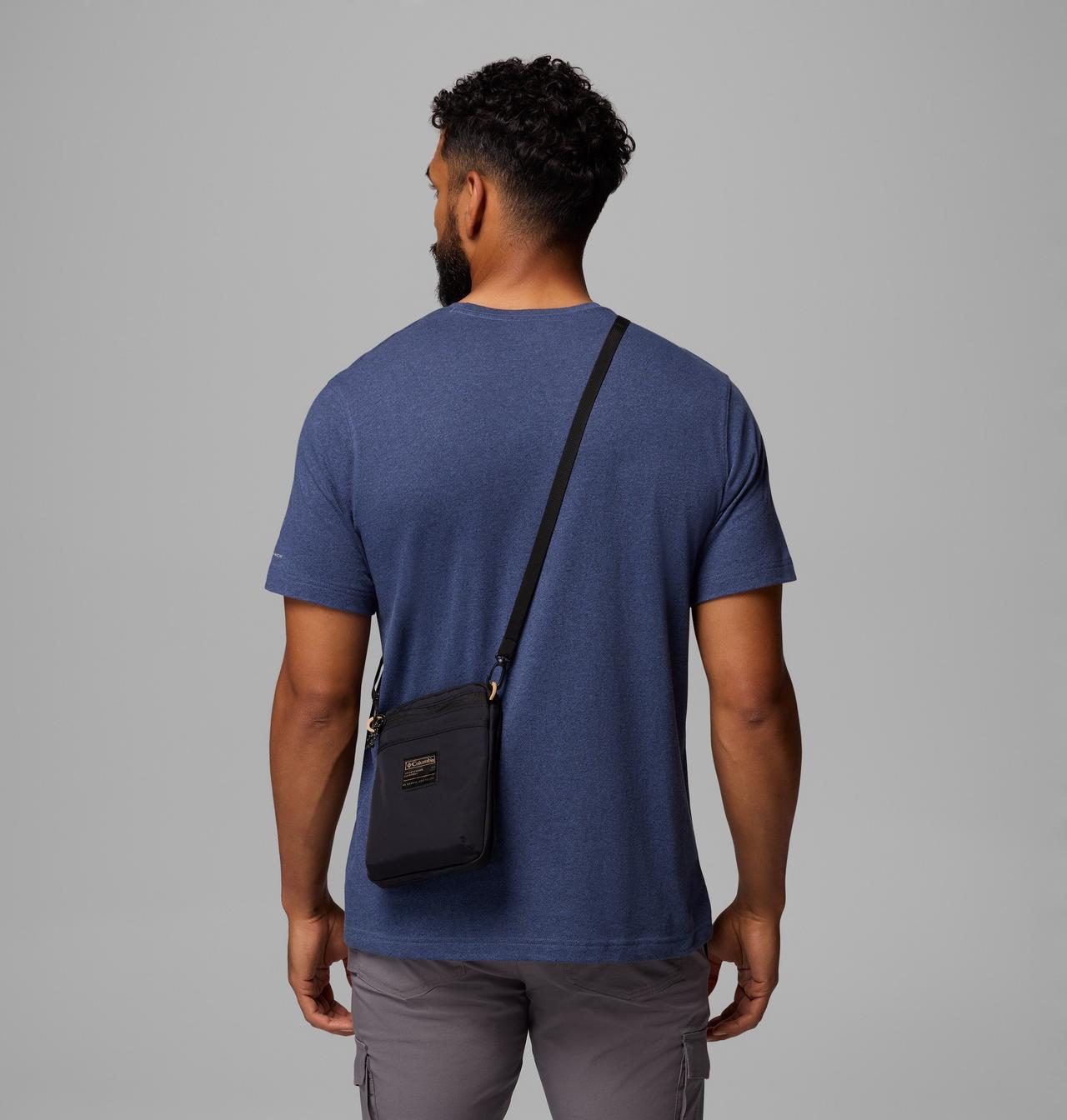 Cottonwood Creek™ Side Bag 4