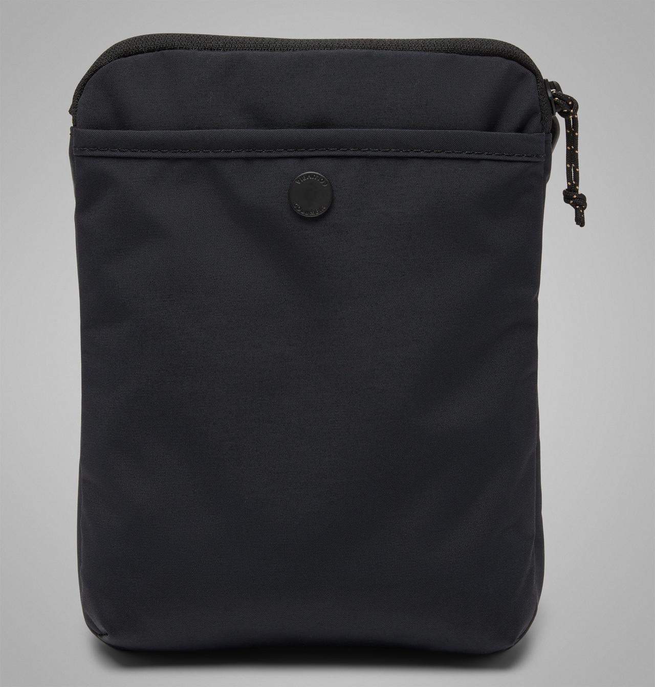 Cottonwood Creek™ Side Bag 2