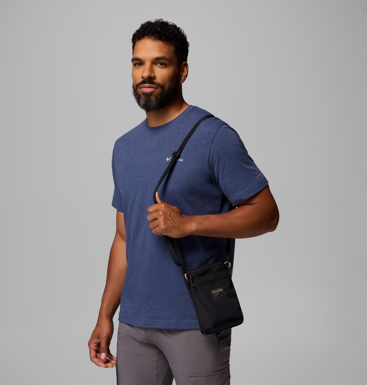 { "modelCode": "183", "variantUPC": "198711088520" } 3