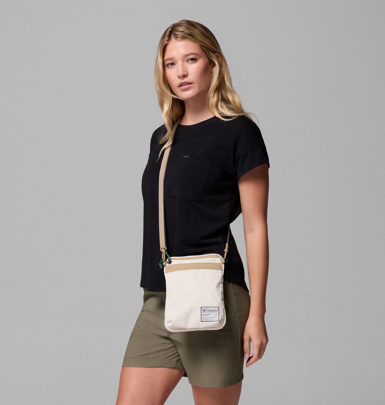 Cottonwood Creek™ Side Bag 5