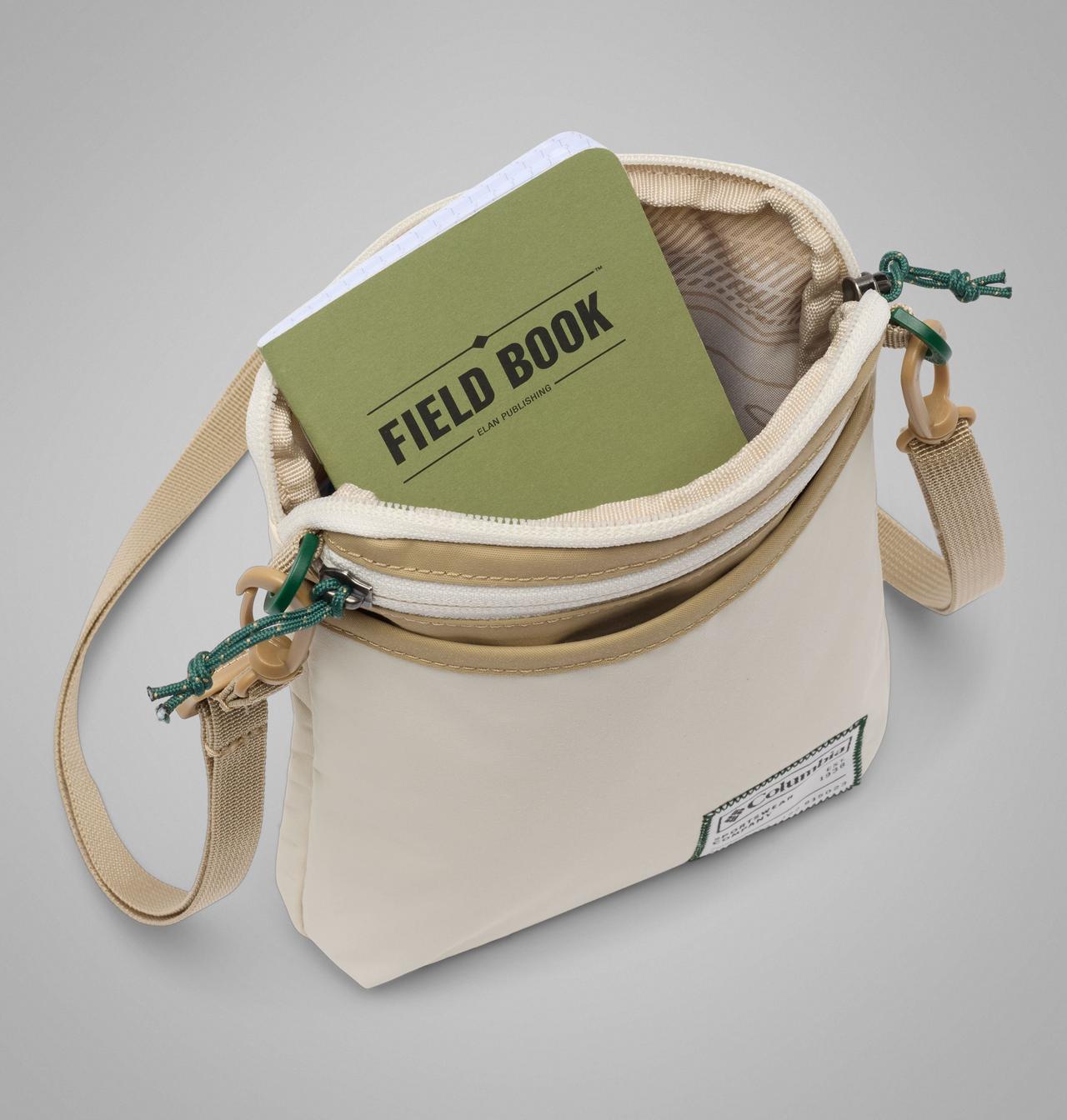 Cottonwood Creek™ Side Bag 9