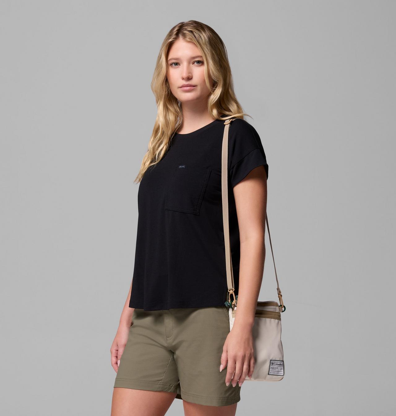 Cottonwood Creek™ Side Bag 6