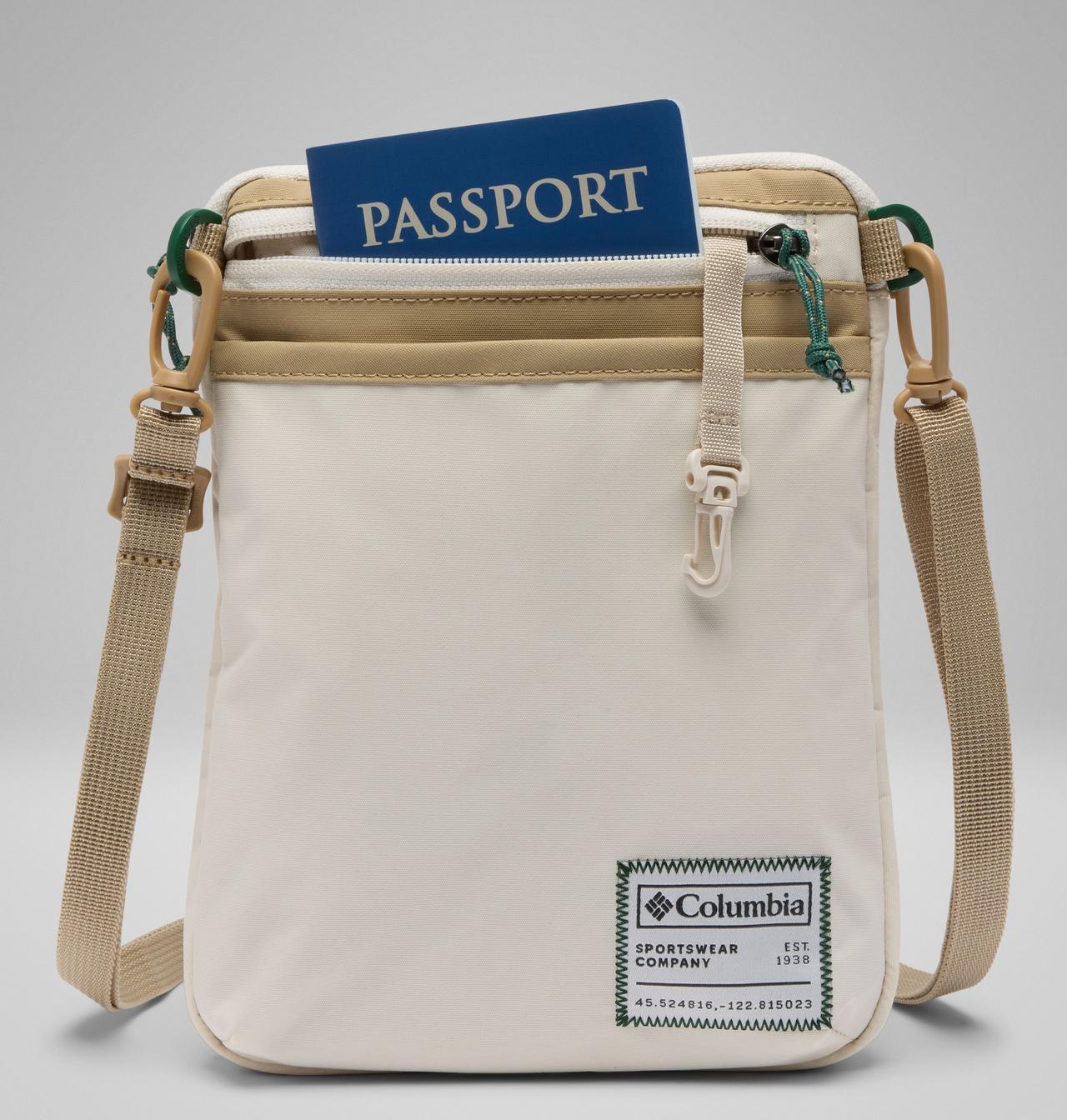 Cottonwood Creek™ Side Bag 10