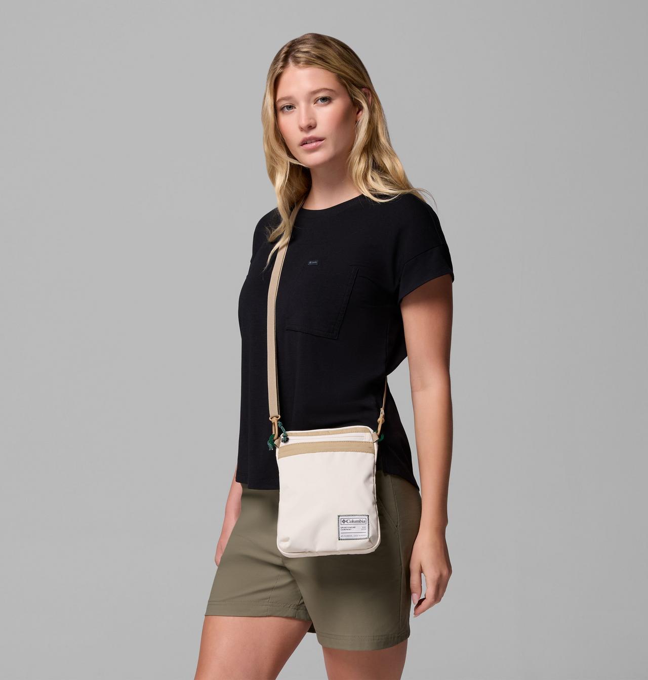 Cottonwood Creek™ Side Bag 7