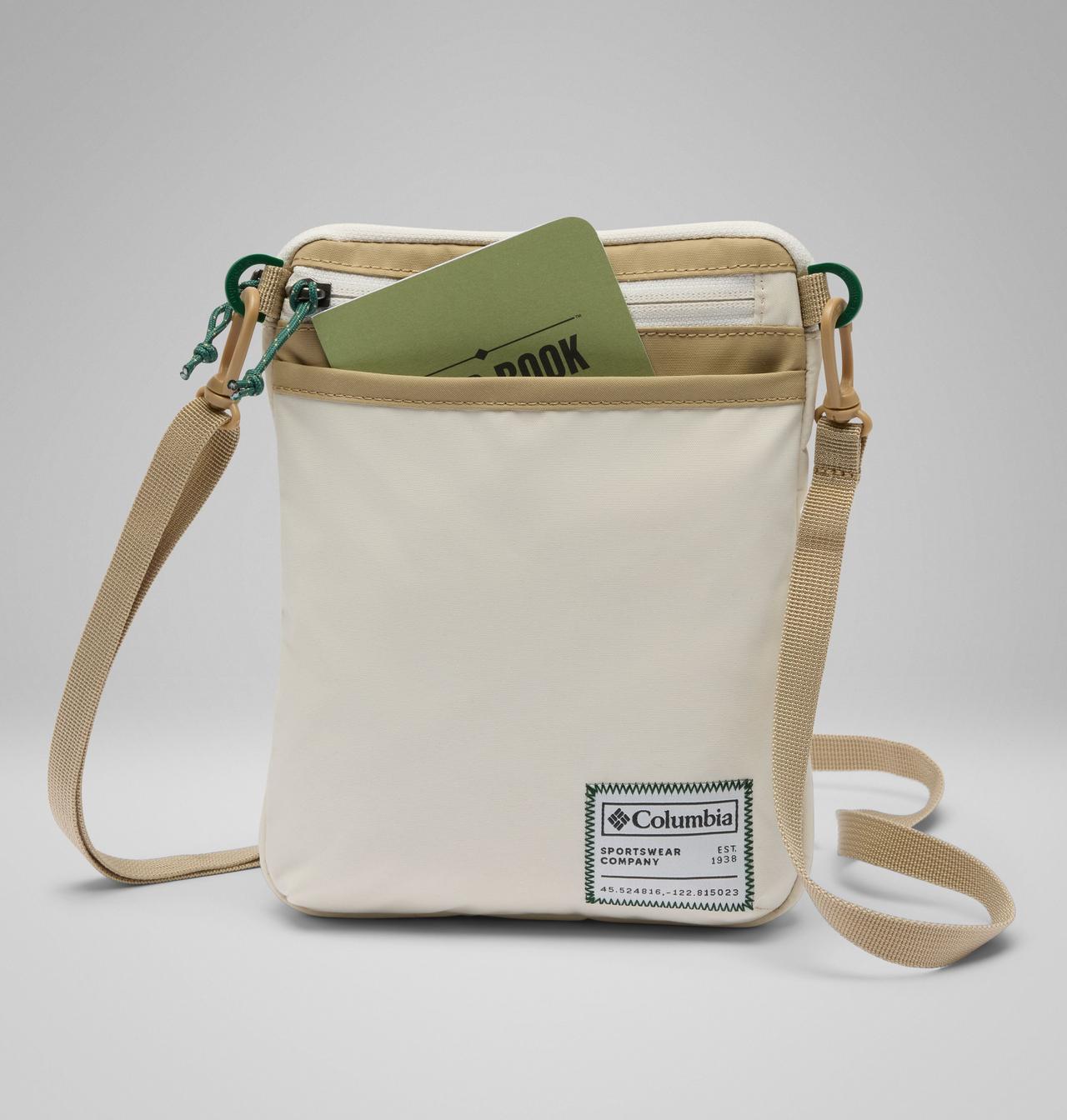 Cottonwood Creek™ Side Bag 11