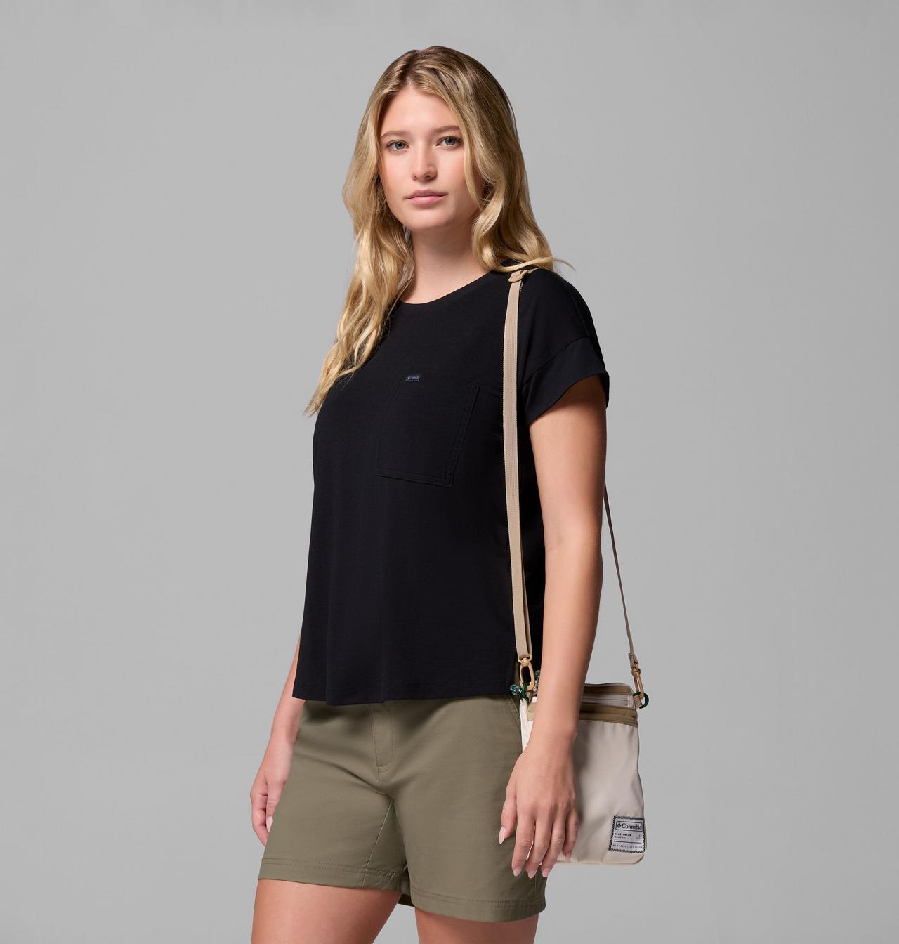 Cottonwood Creek™ Side Bag 8